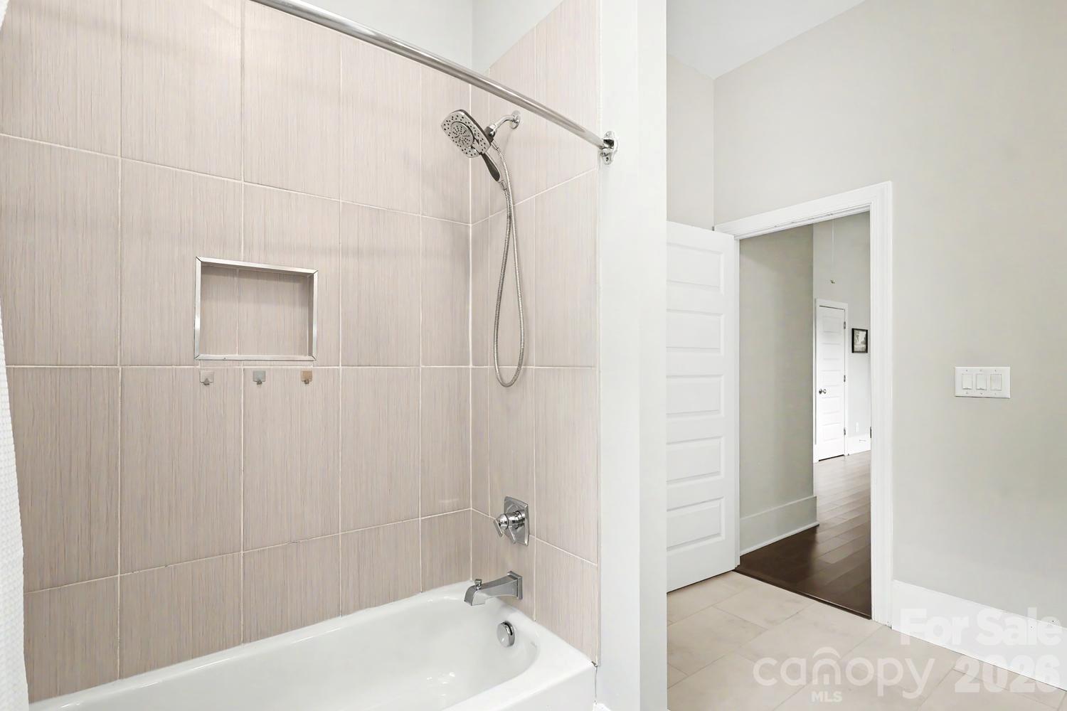 720 E 17th Street — Charlotte