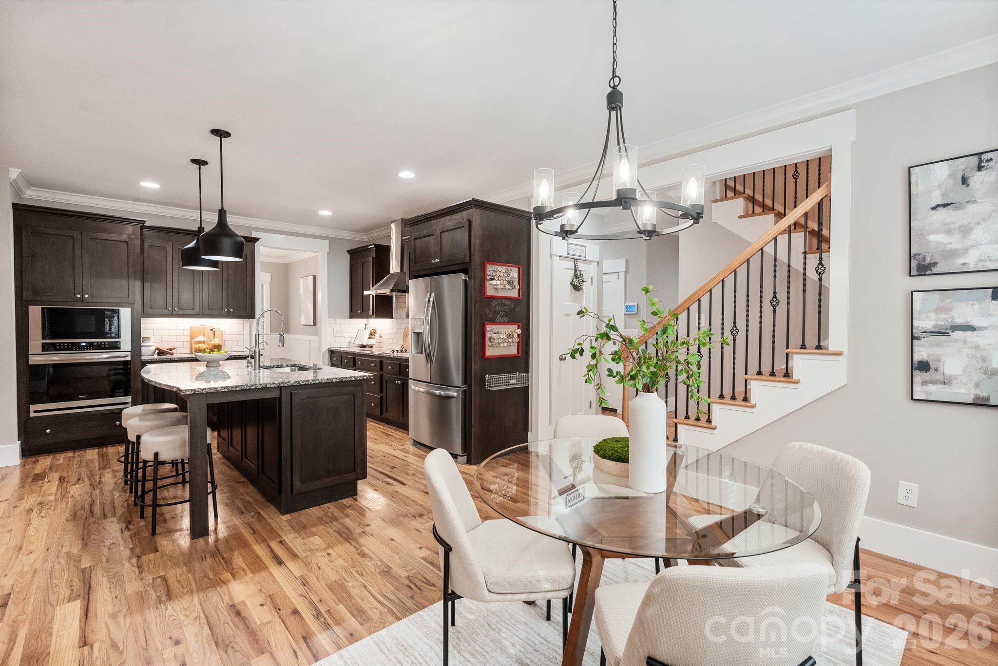 7261 Bay Ridge Drive — Denver