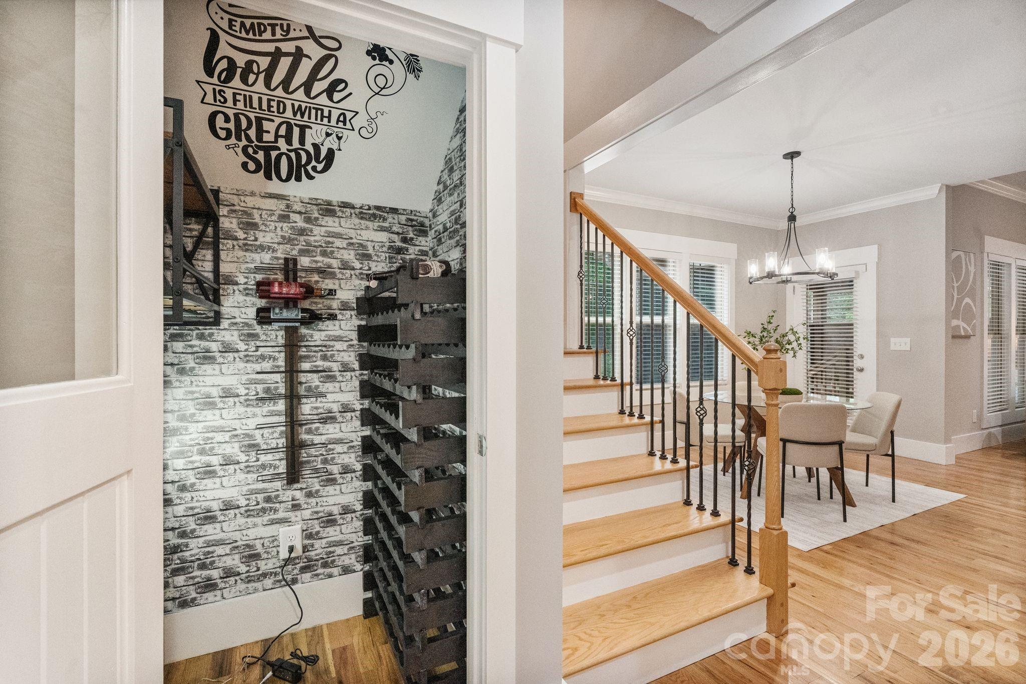 7261 Bay Ridge Drive — Denver