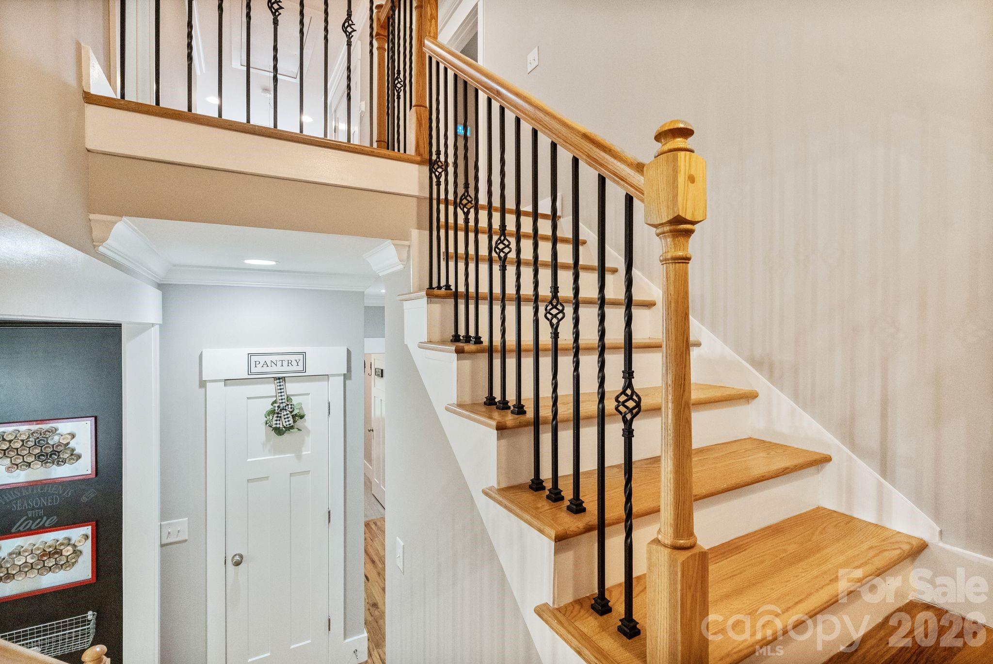 7261 Bay Ridge Drive — Denver