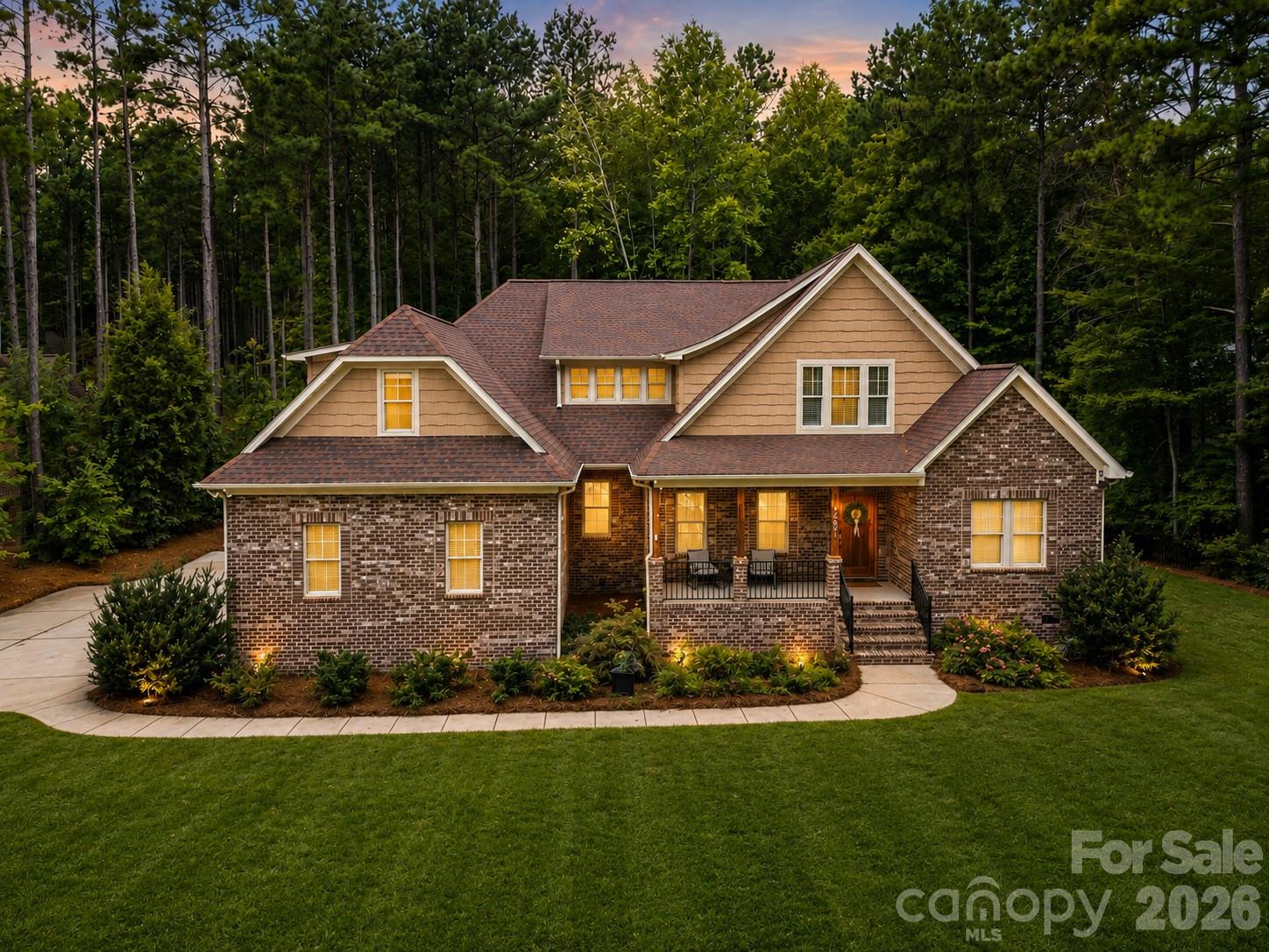 7261 Bay Ridge Drive — Denver