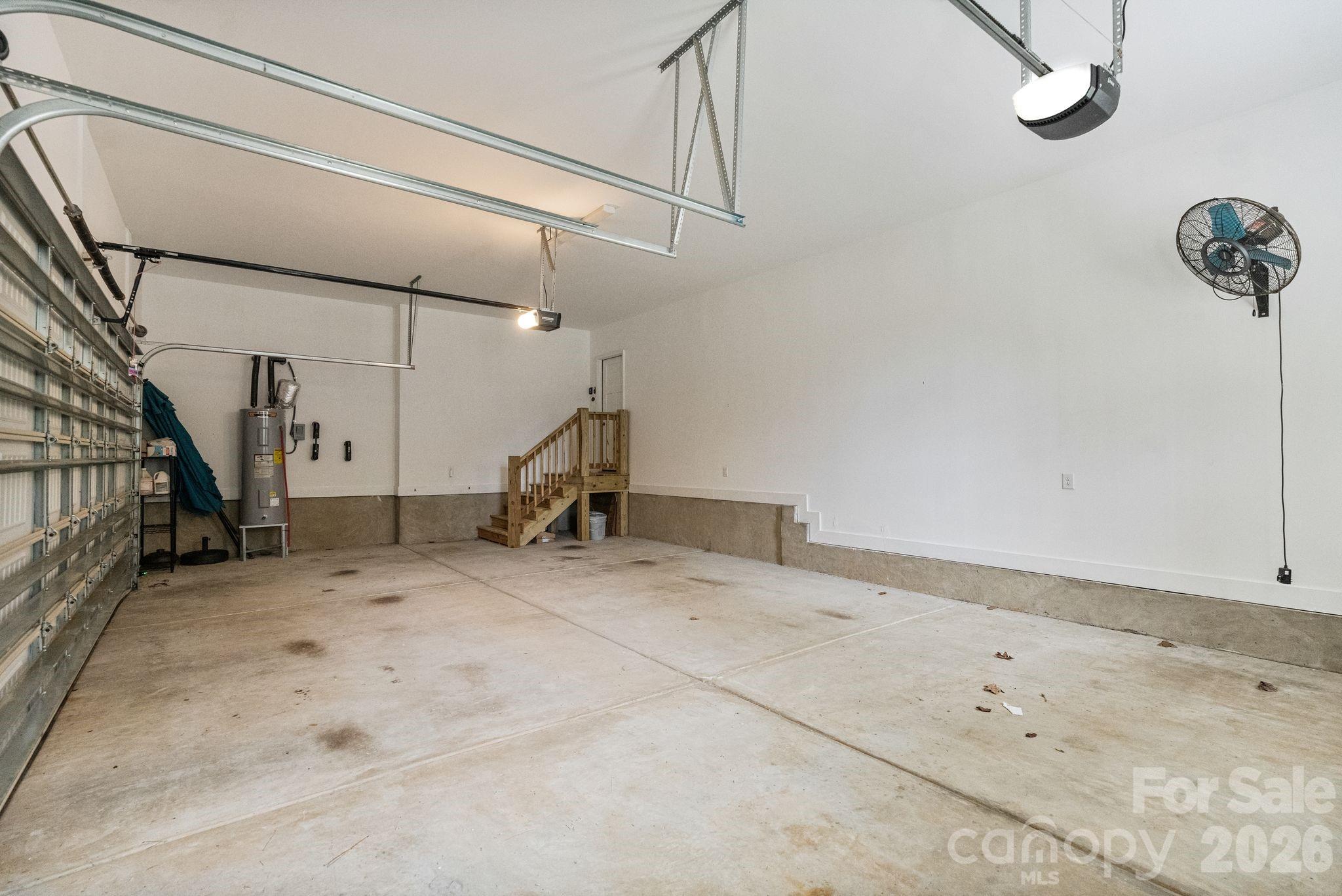 7261 Bay Ridge Drive — Denver
