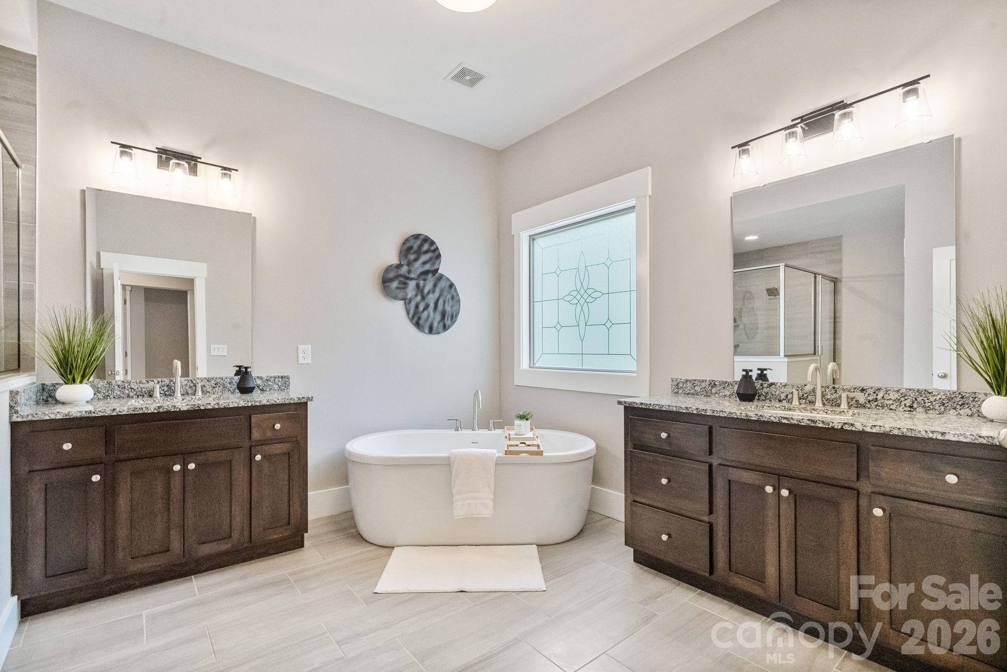 7261 Bay Ridge Drive — Denver
