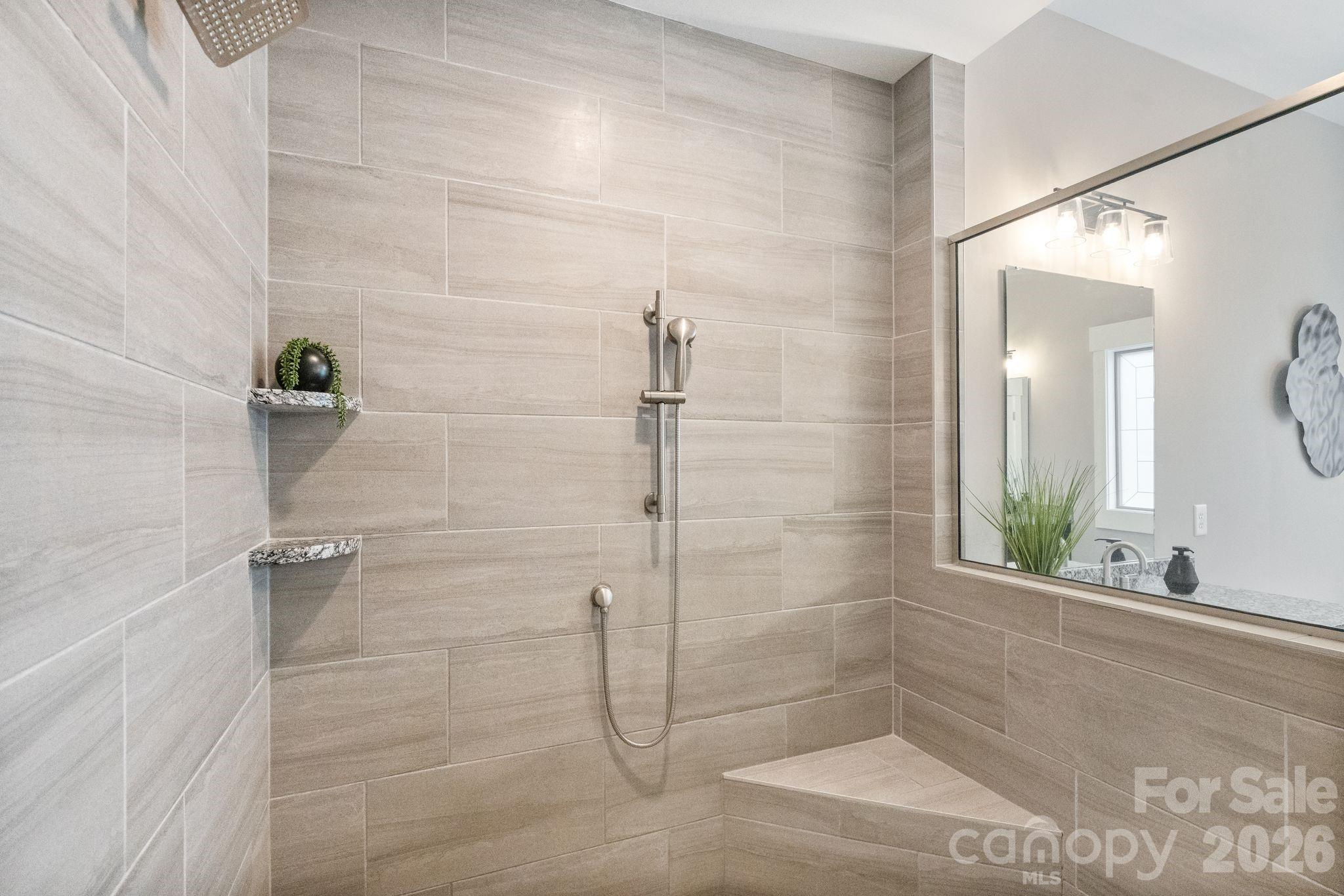 7261 Bay Ridge Drive — Denver