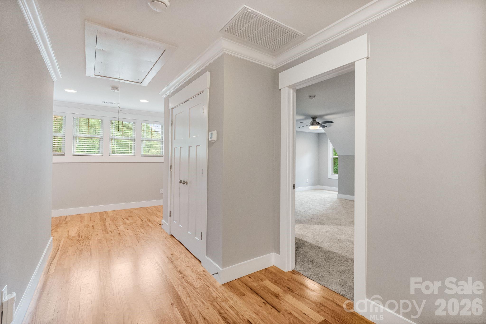 7261 Bay Ridge Drive — Denver