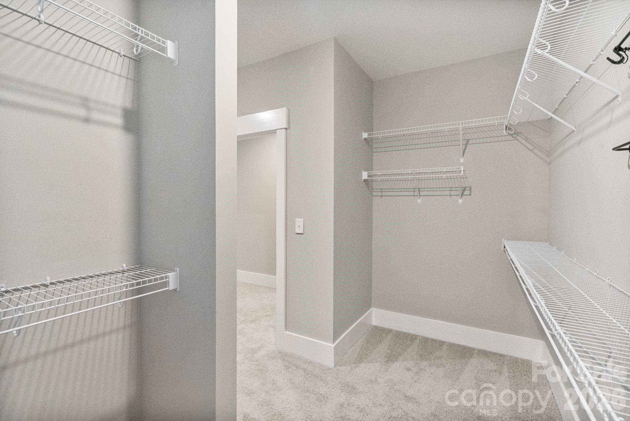 7261 Bay Ridge Drive — Denver