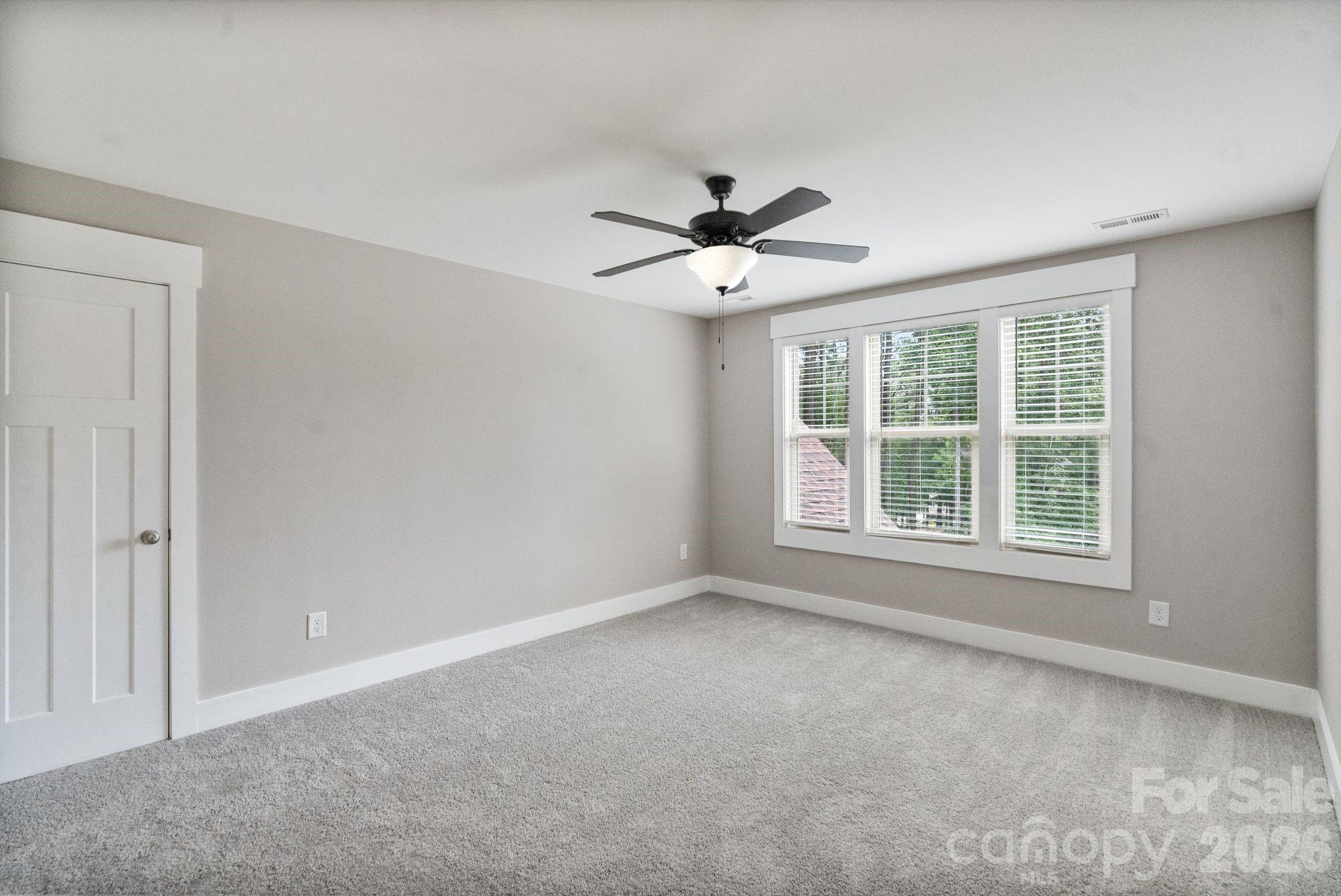 7261 Bay Ridge Drive — Denver