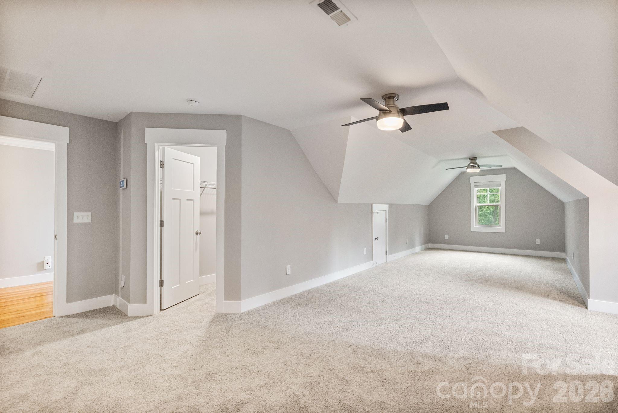 7261 Bay Ridge Drive — Denver