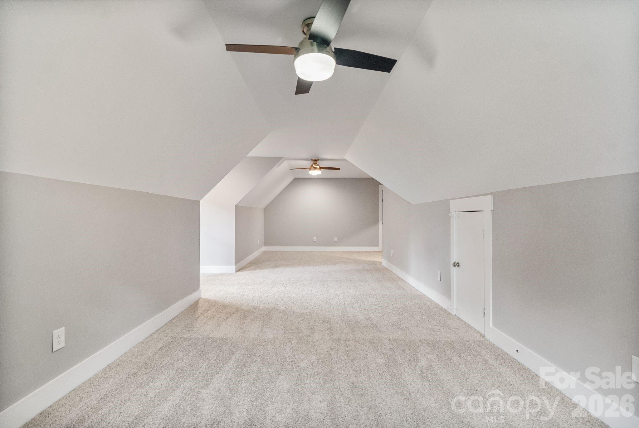 7261 Bay Ridge Drive — Denver