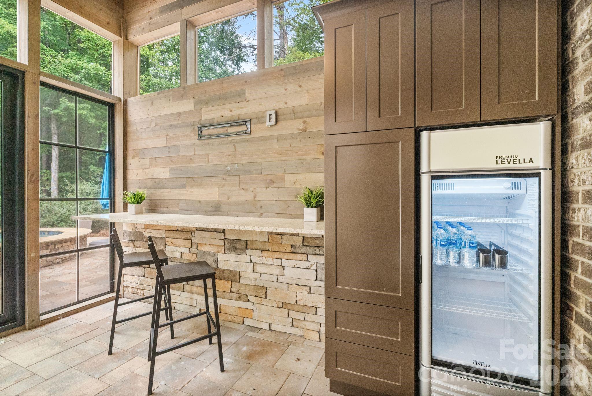 7261 Bay Ridge Drive — Denver