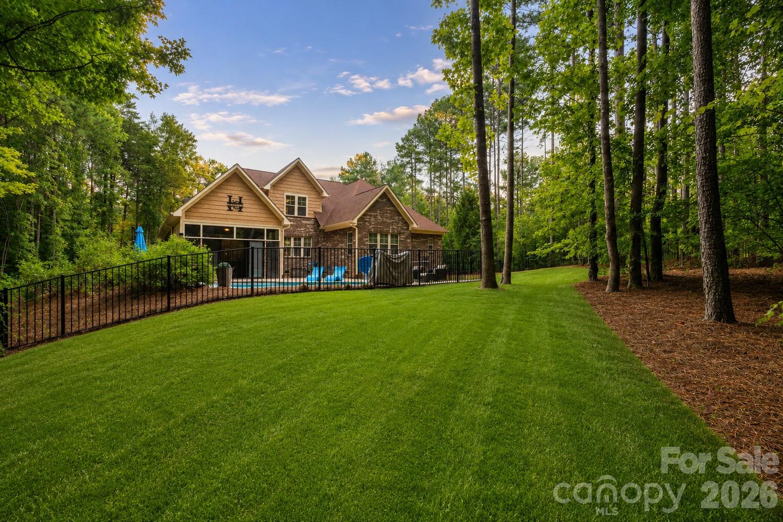 7261 Bay Ridge Drive — Denver