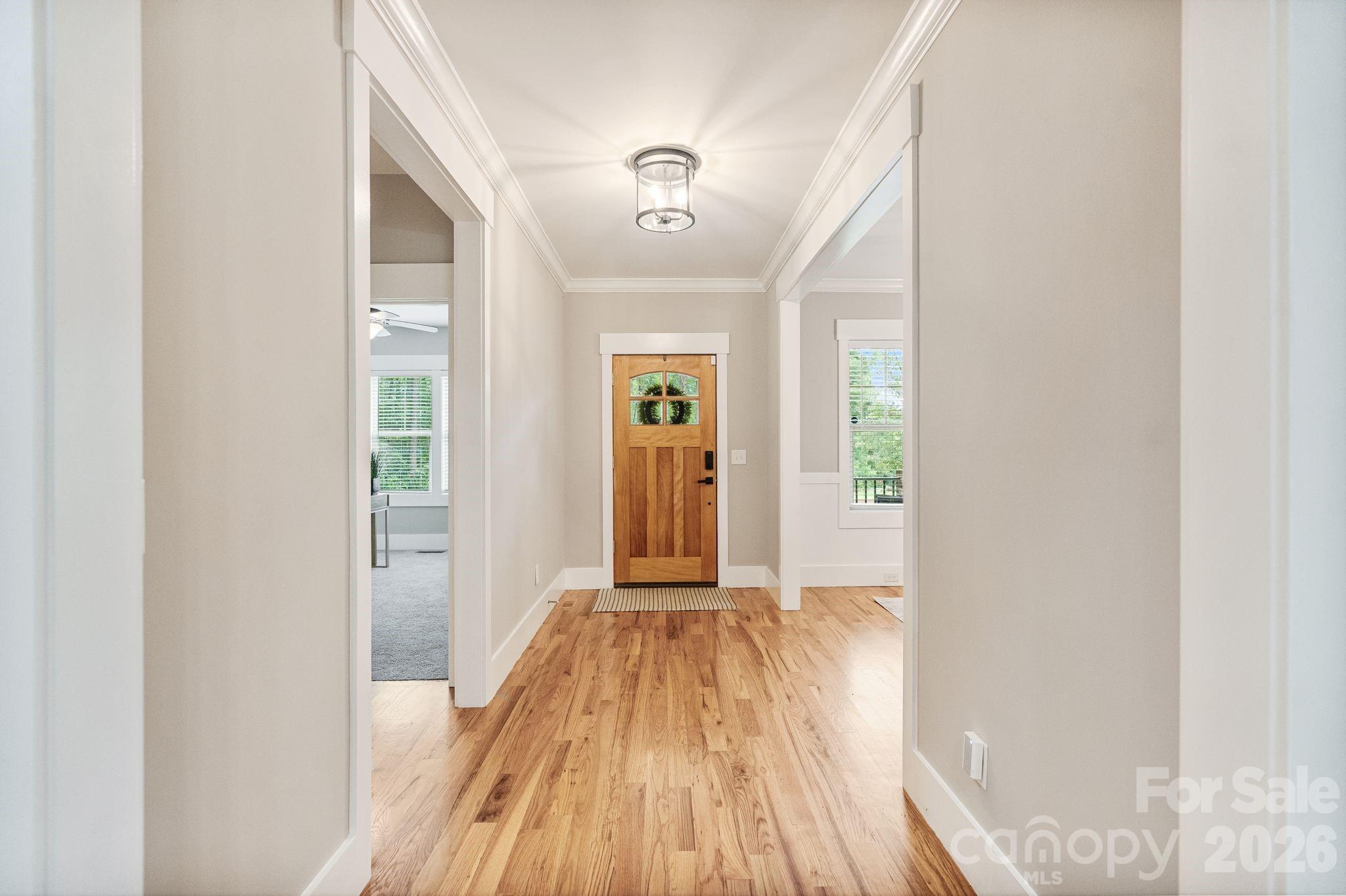 7261 Bay Ridge Drive — Denver