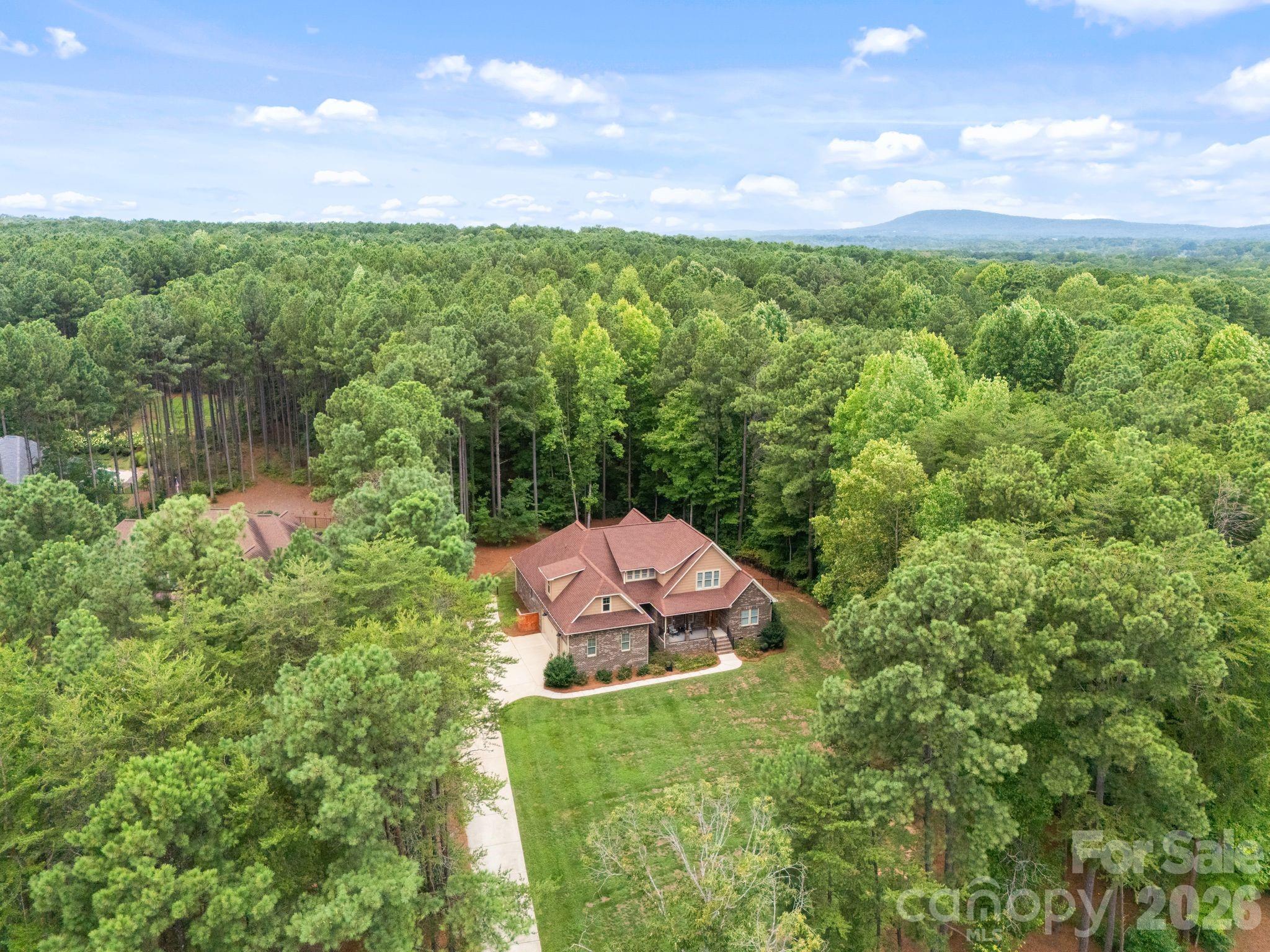 7261 Bay Ridge Drive — Denver