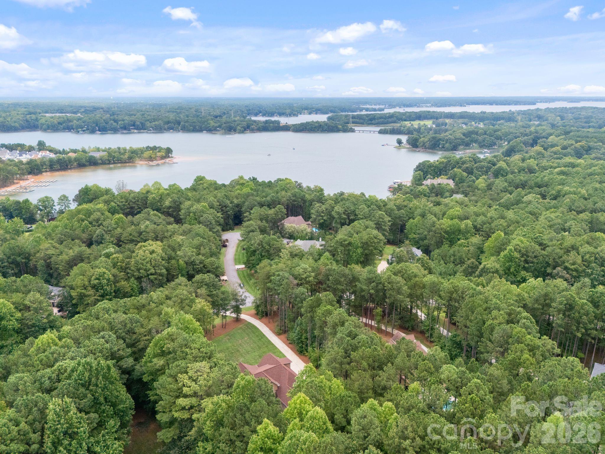 7261 Bay Ridge Drive — Denver