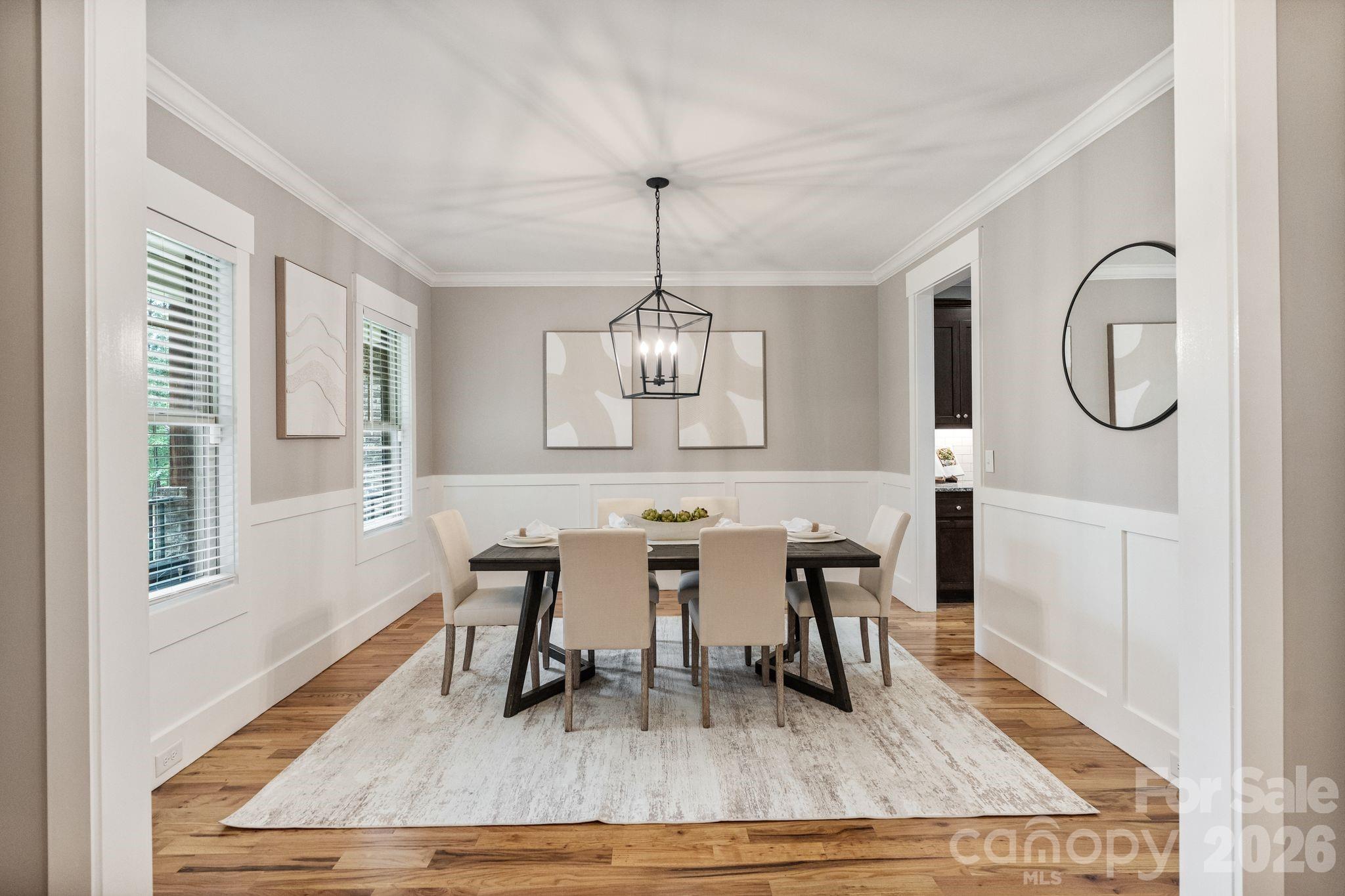 7261 Bay Ridge Drive — Denver