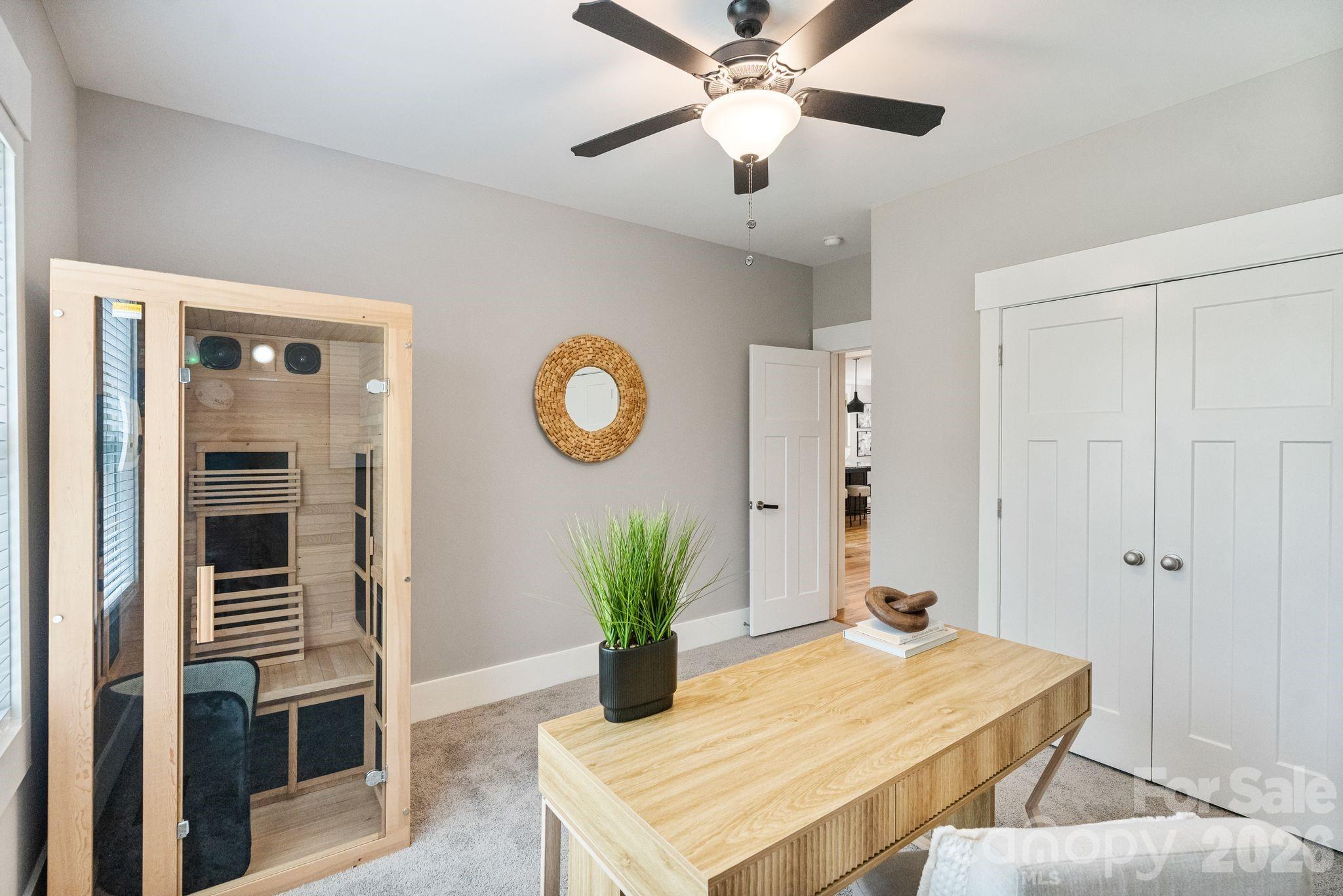 7261 Bay Ridge Drive — Denver