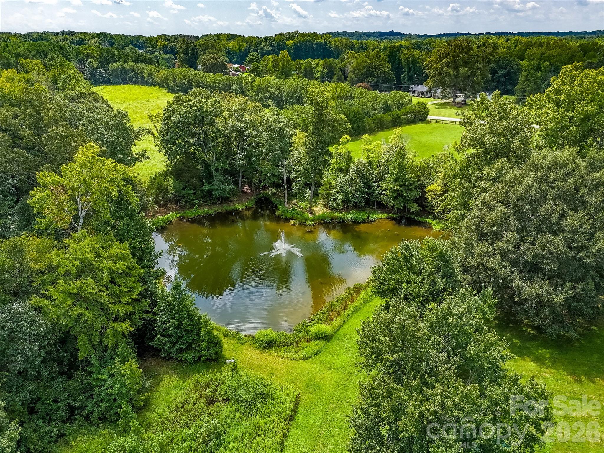 7275 Flowes Store Road — Concord