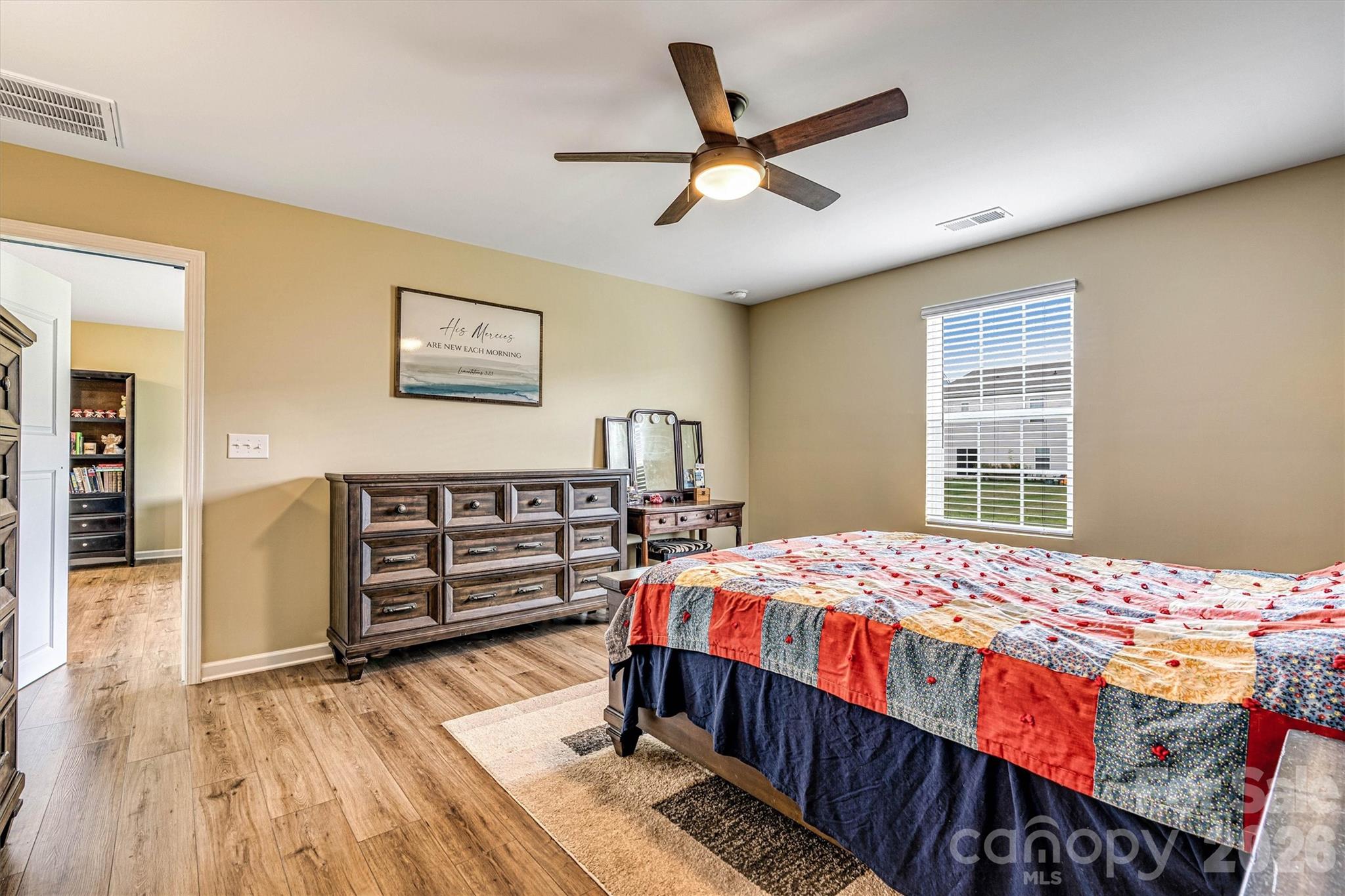 2913 Legacy Ridge Lane — Catawba