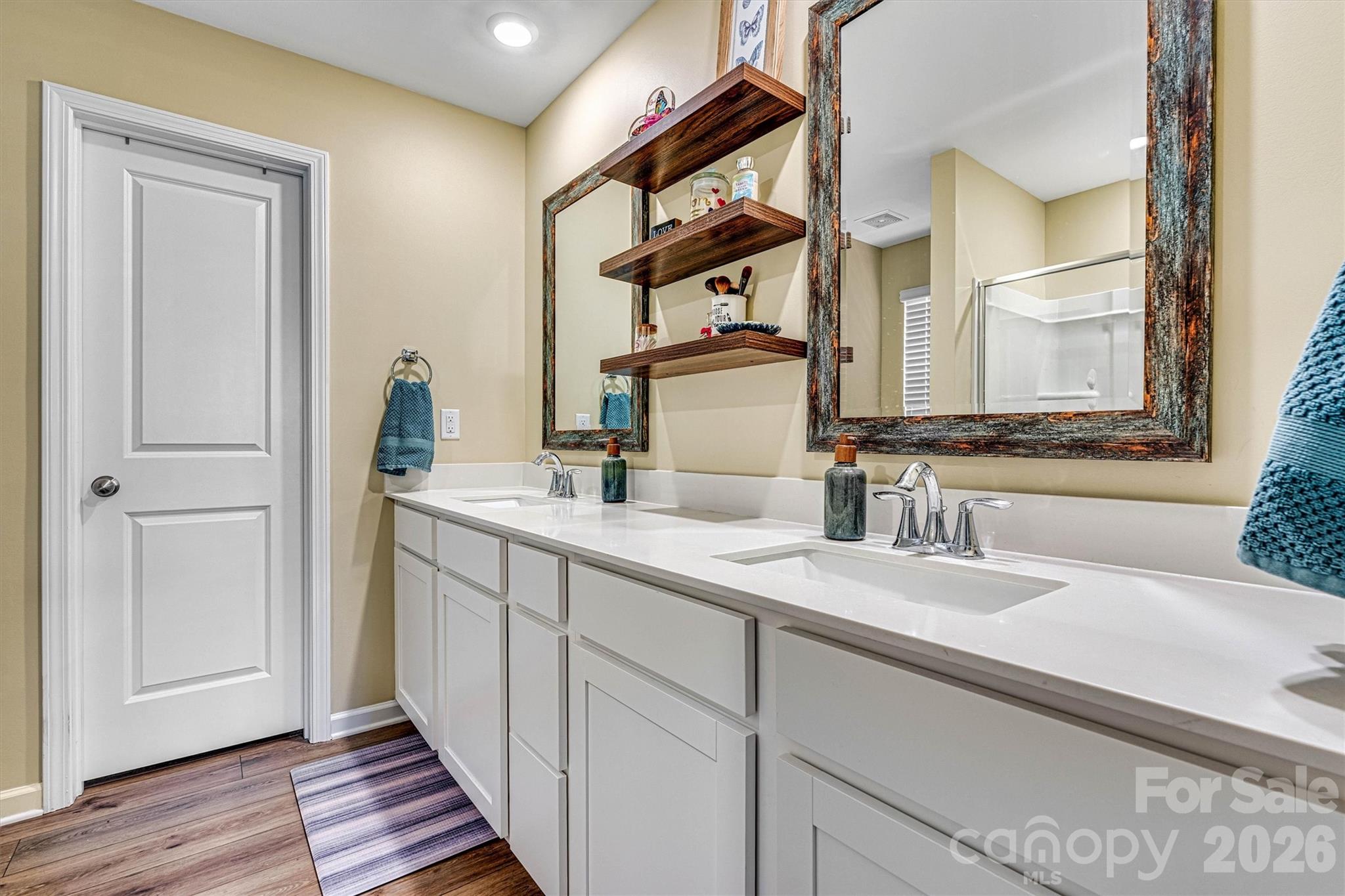 2913 Legacy Ridge Lane — Catawba
