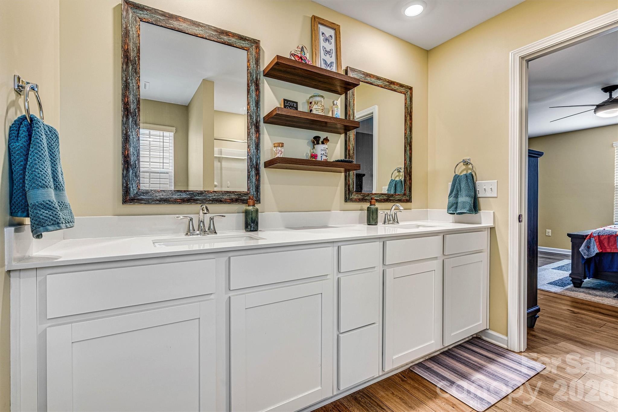2913 Legacy Ridge Lane — Catawba