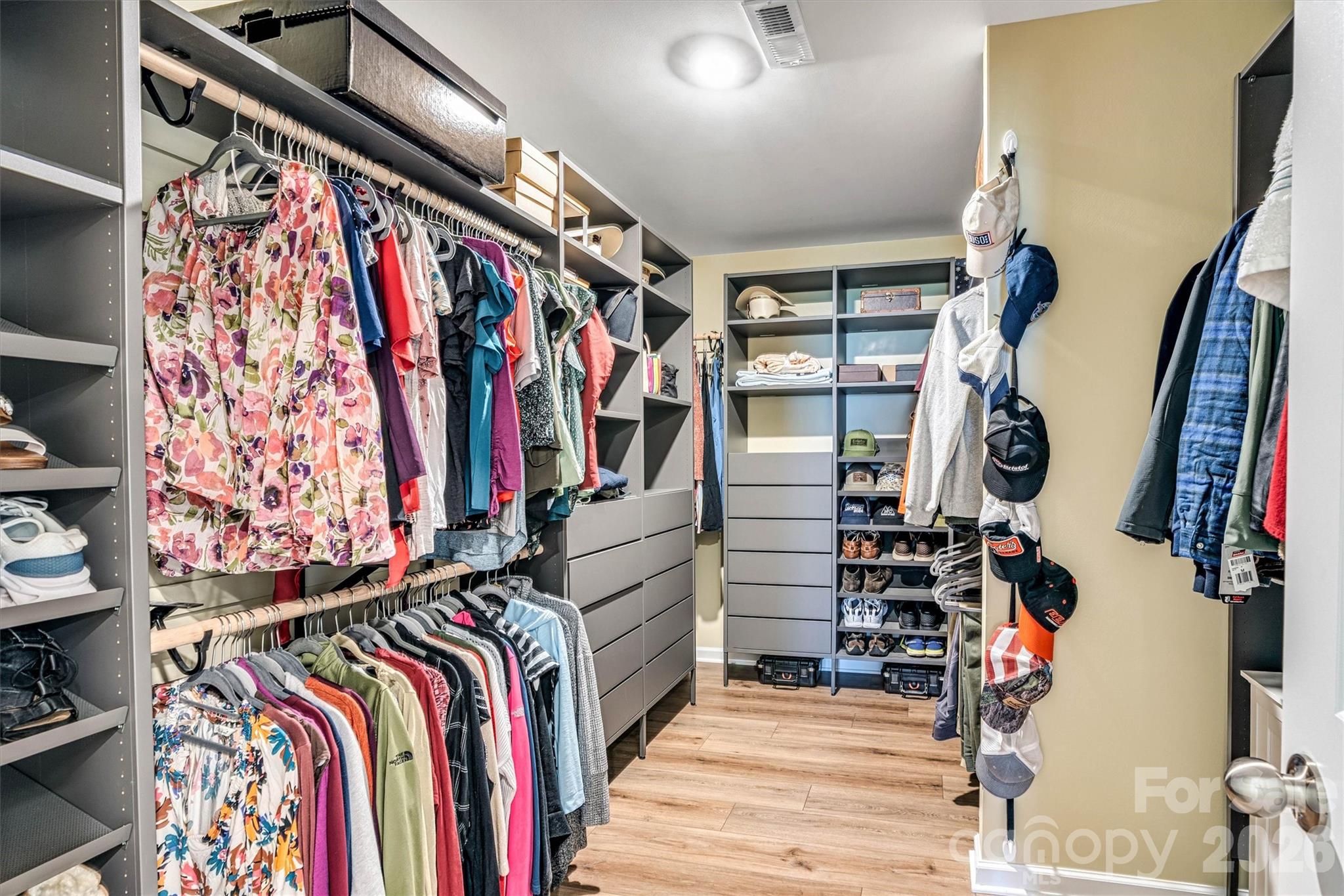 2913 Legacy Ridge Lane — Catawba