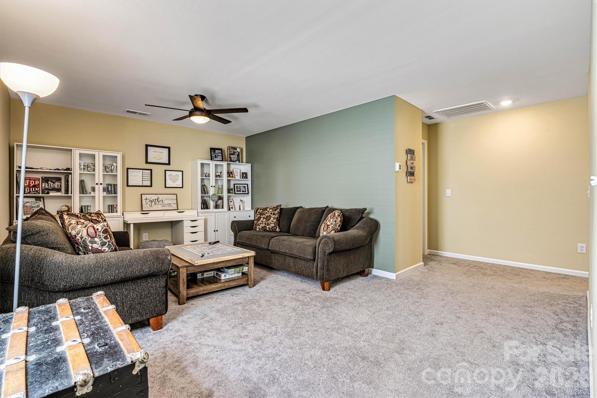 2913 Legacy Ridge Lane — Catawba