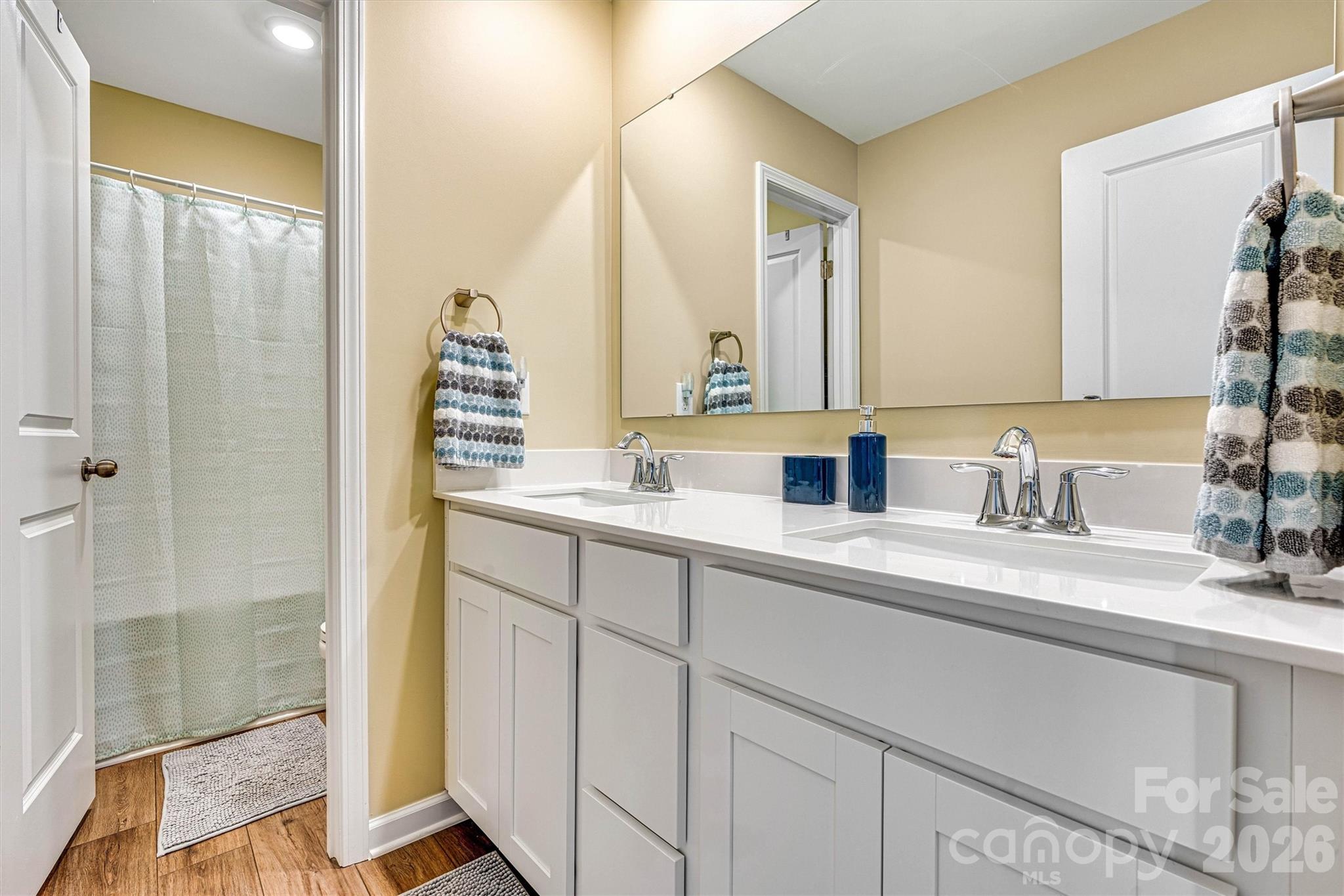 2913 Legacy Ridge Lane — Catawba
