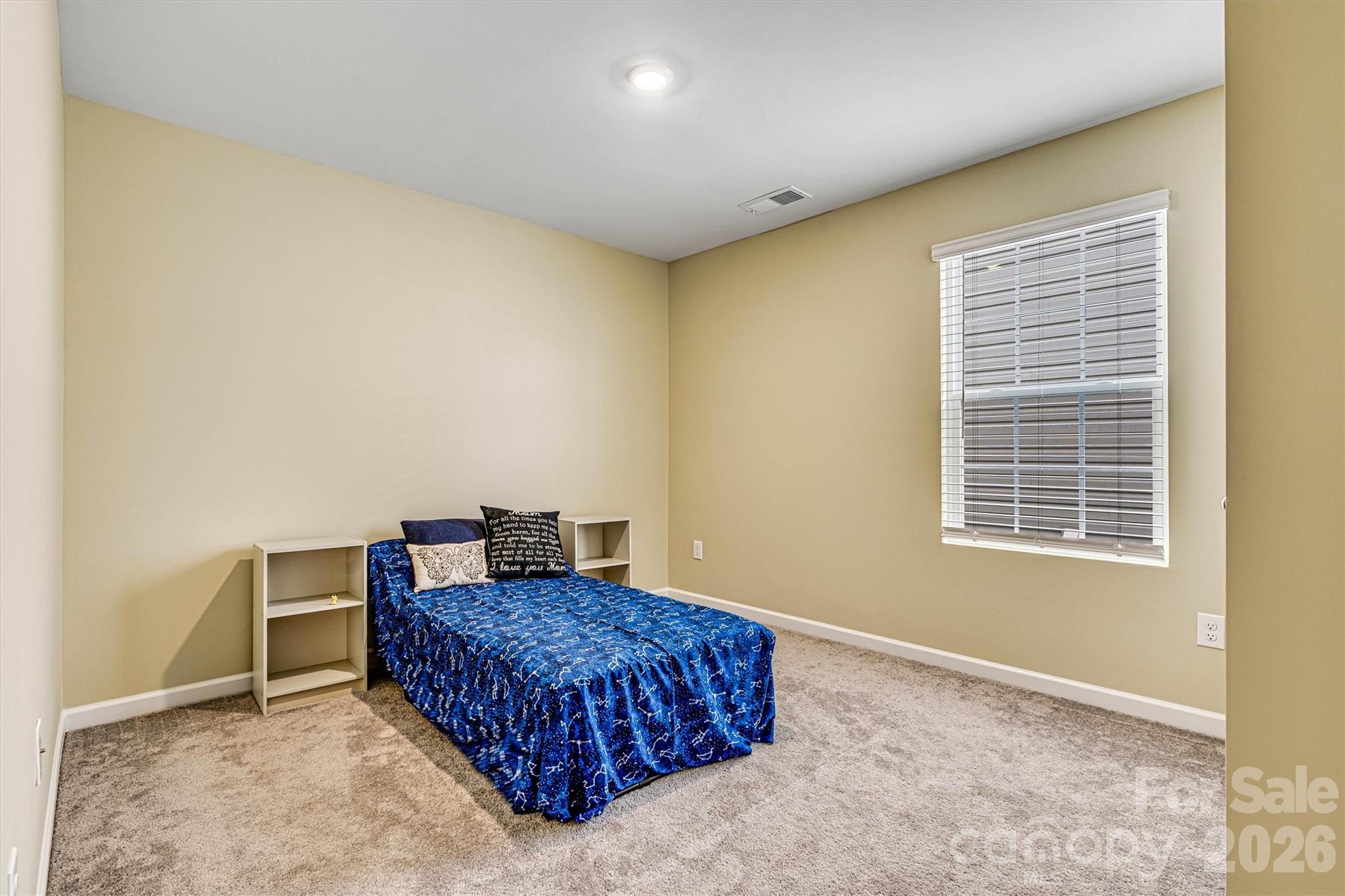2913 Legacy Ridge Lane — Catawba