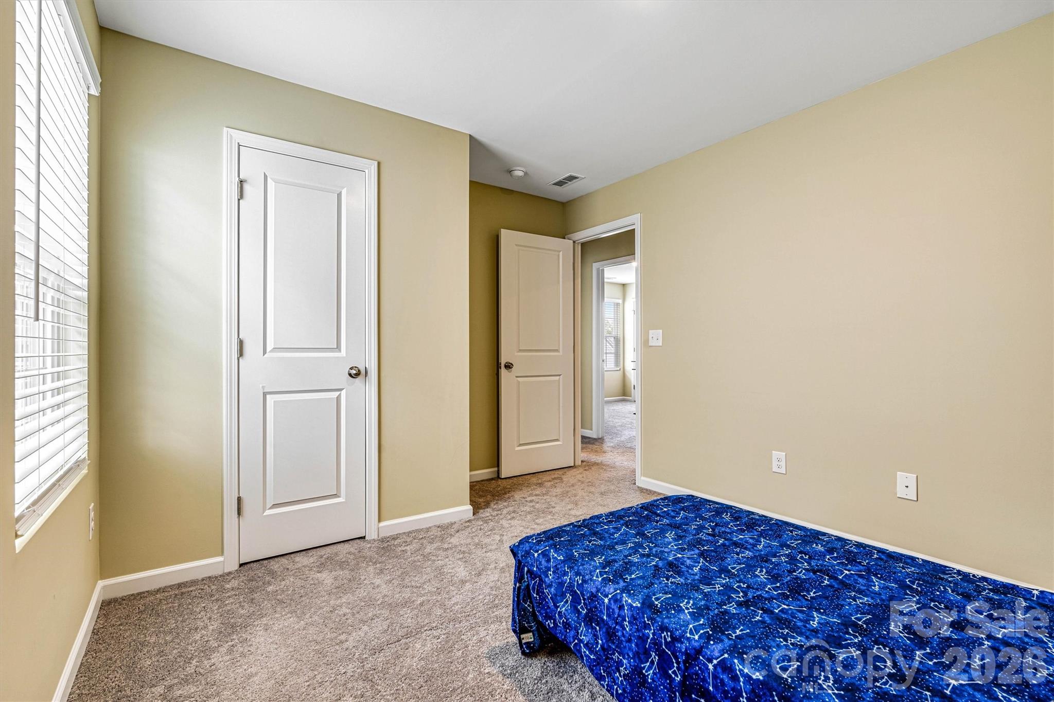 2913 Legacy Ridge Lane — Catawba