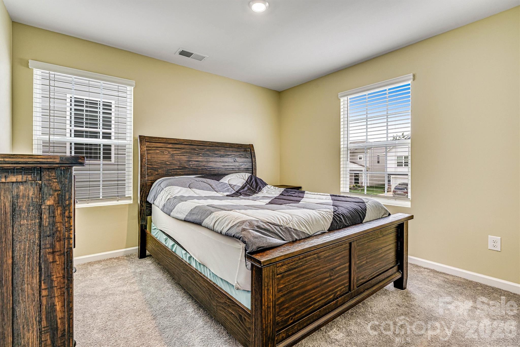 2913 Legacy Ridge Lane — Catawba