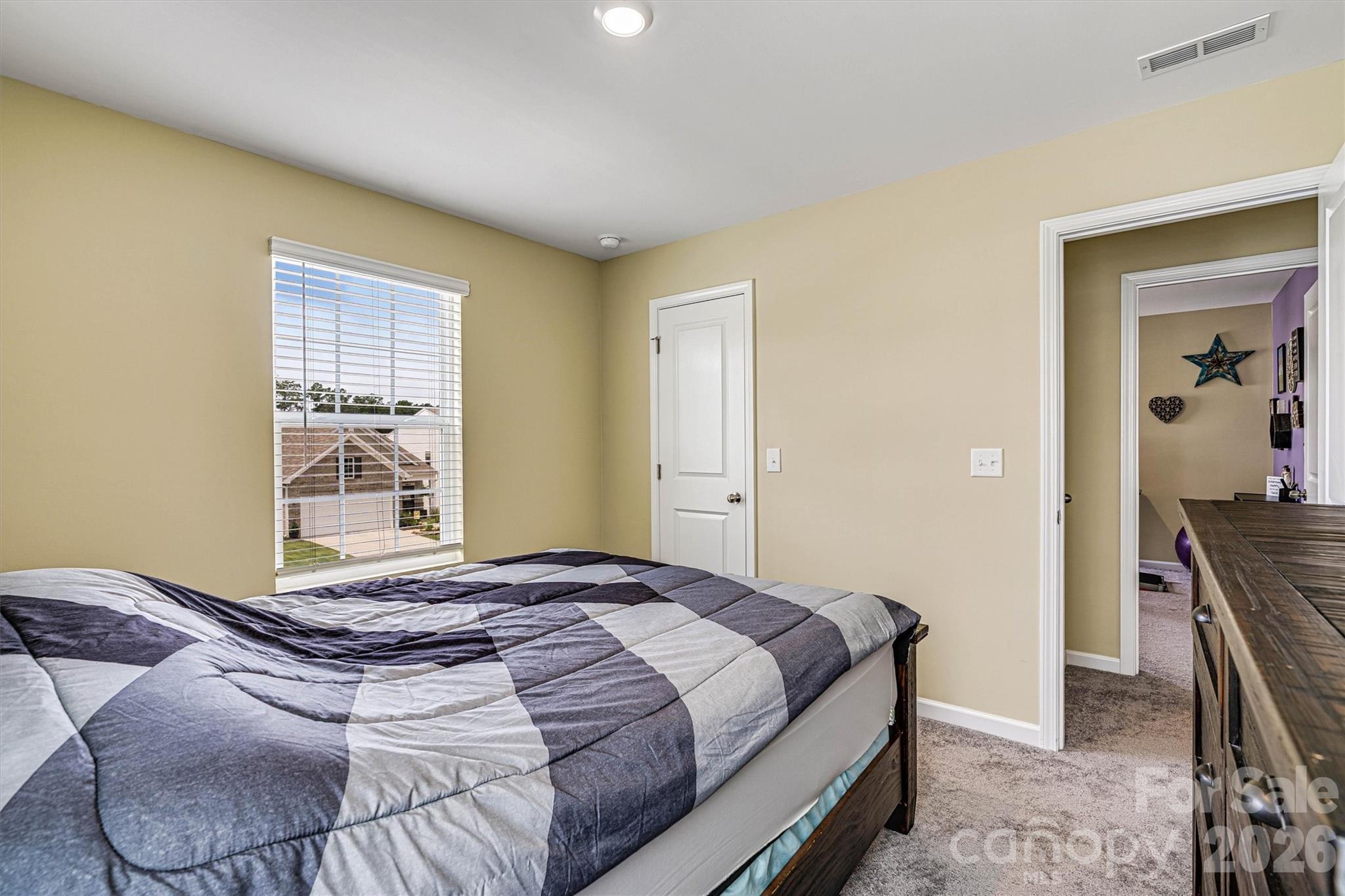 2913 Legacy Ridge Lane — Catawba