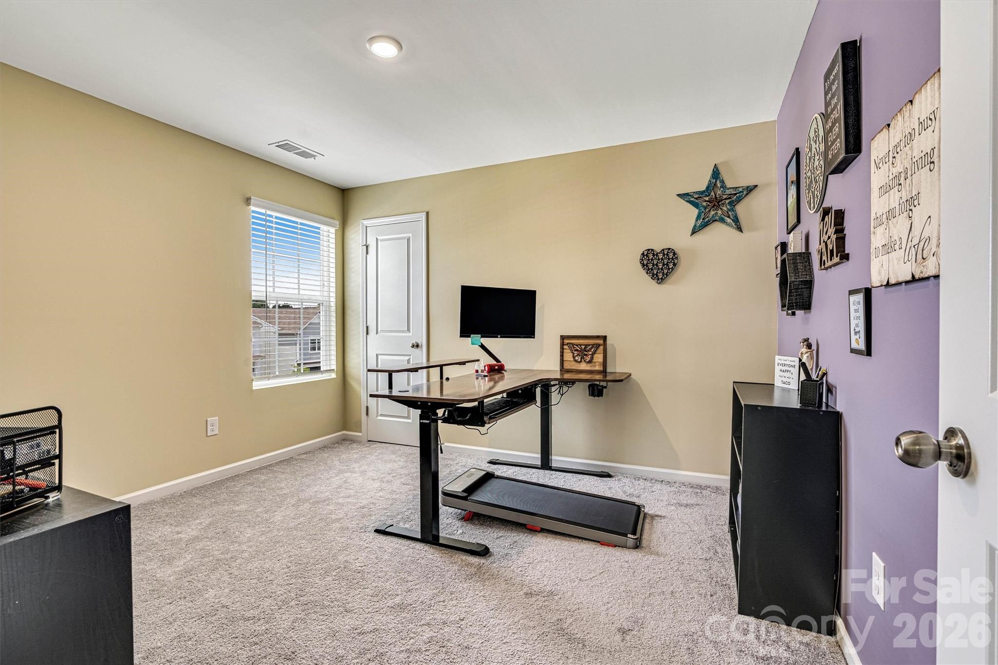 2913 Legacy Ridge Lane — Catawba
