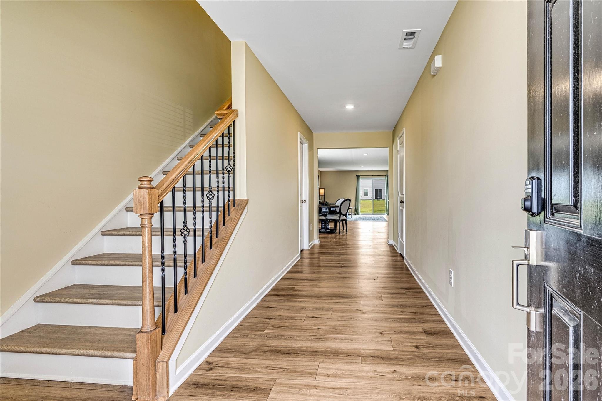 2913 Legacy Ridge Lane — Catawba