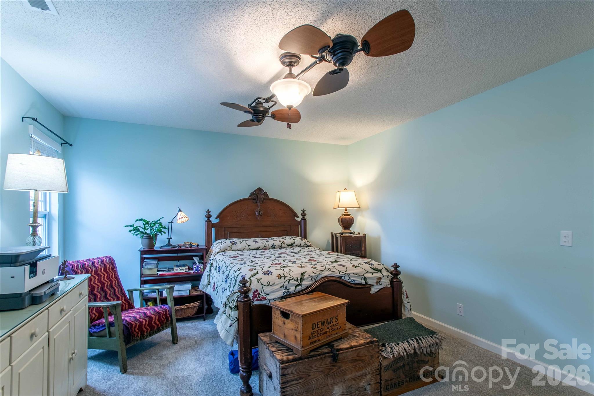 5303 Wood Duck Way — Hendersonville