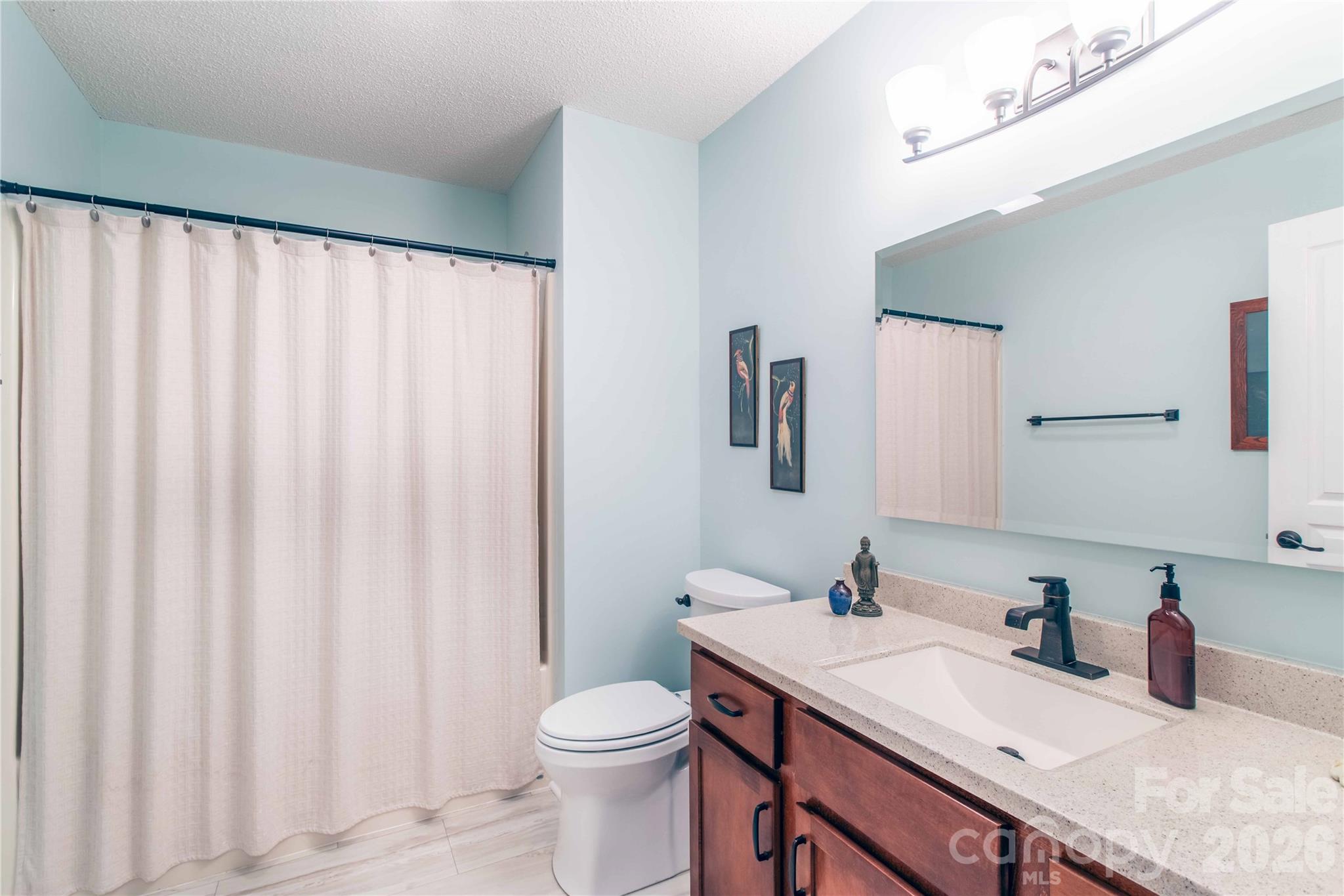 5303 Wood Duck Way — Hendersonville