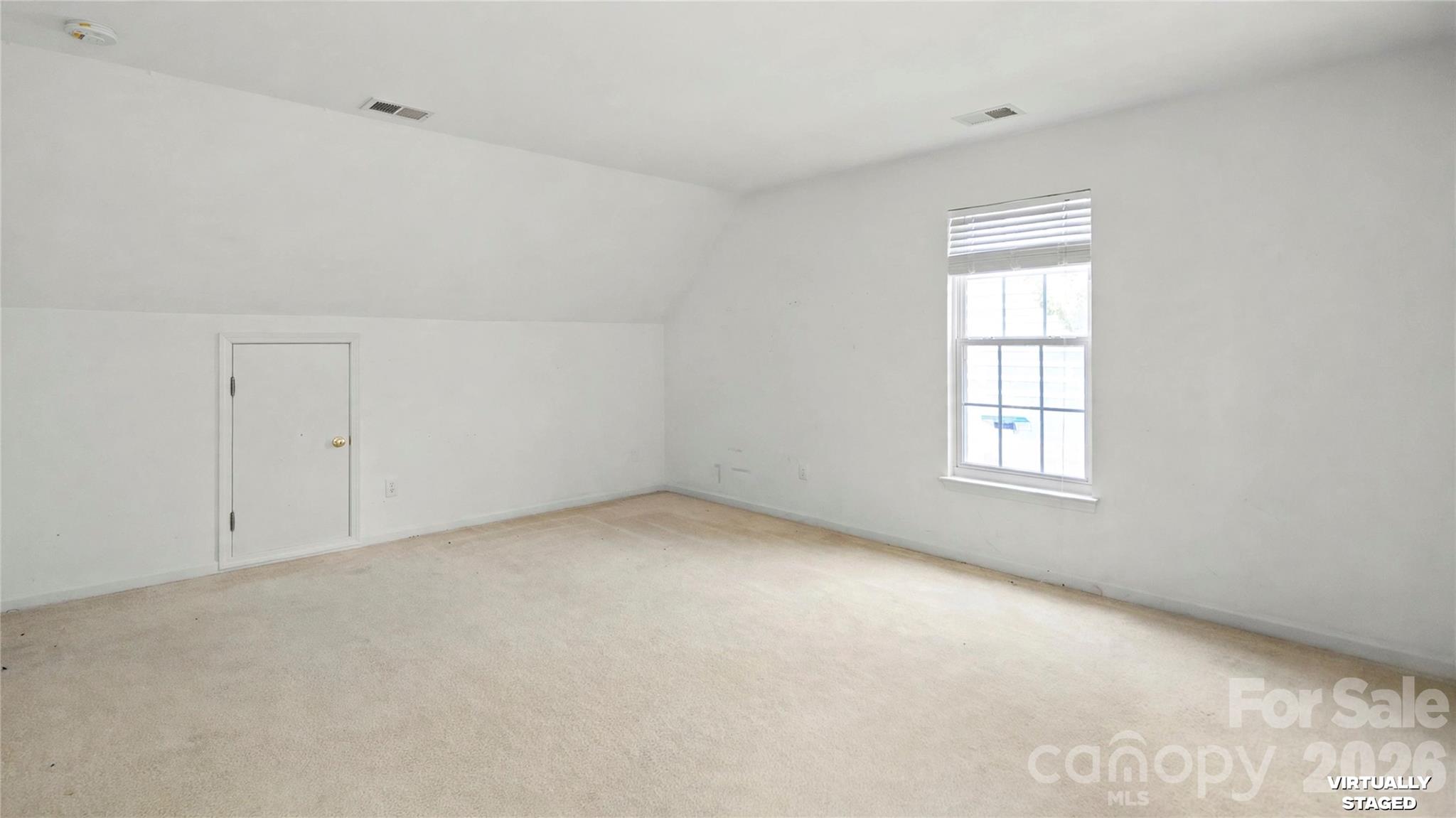 9902 Mattie Court — Charlotte