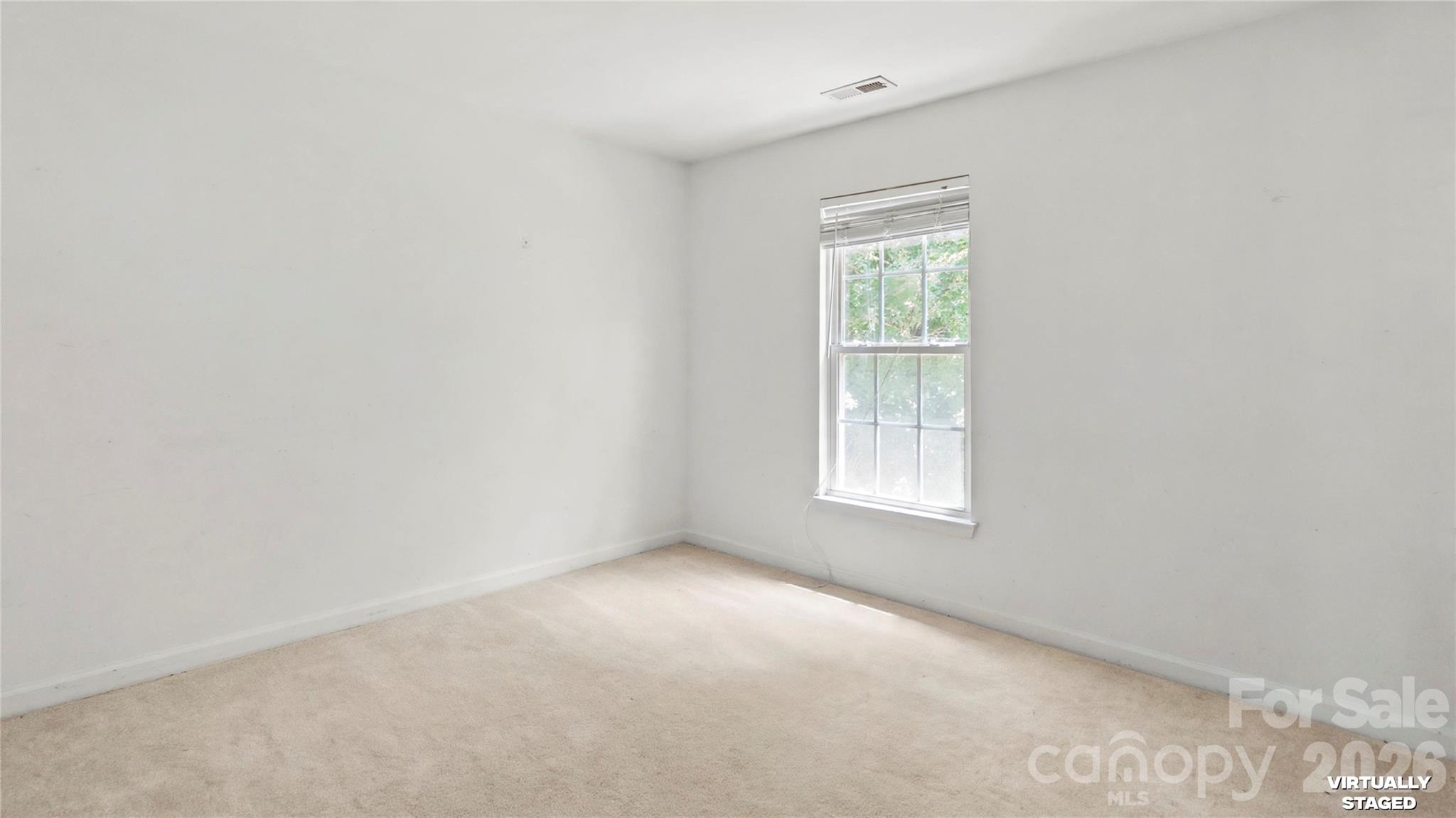 9902 Mattie Court — Charlotte