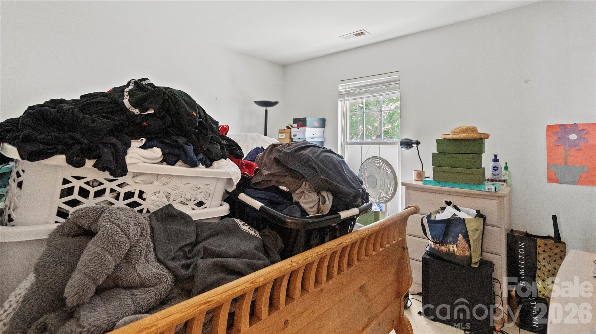 9902 Mattie Court — Charlotte