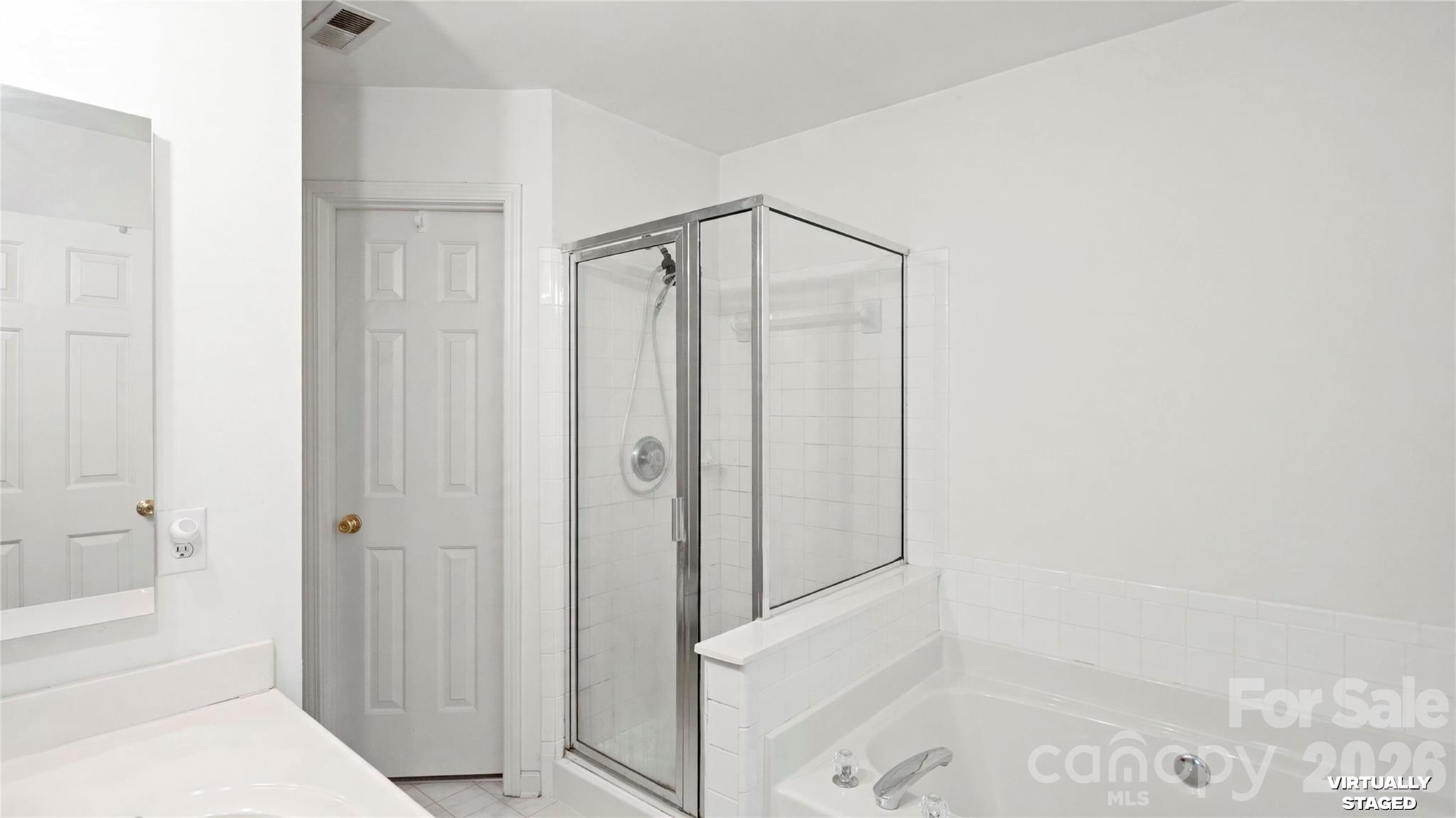9902 Mattie Court — Charlotte