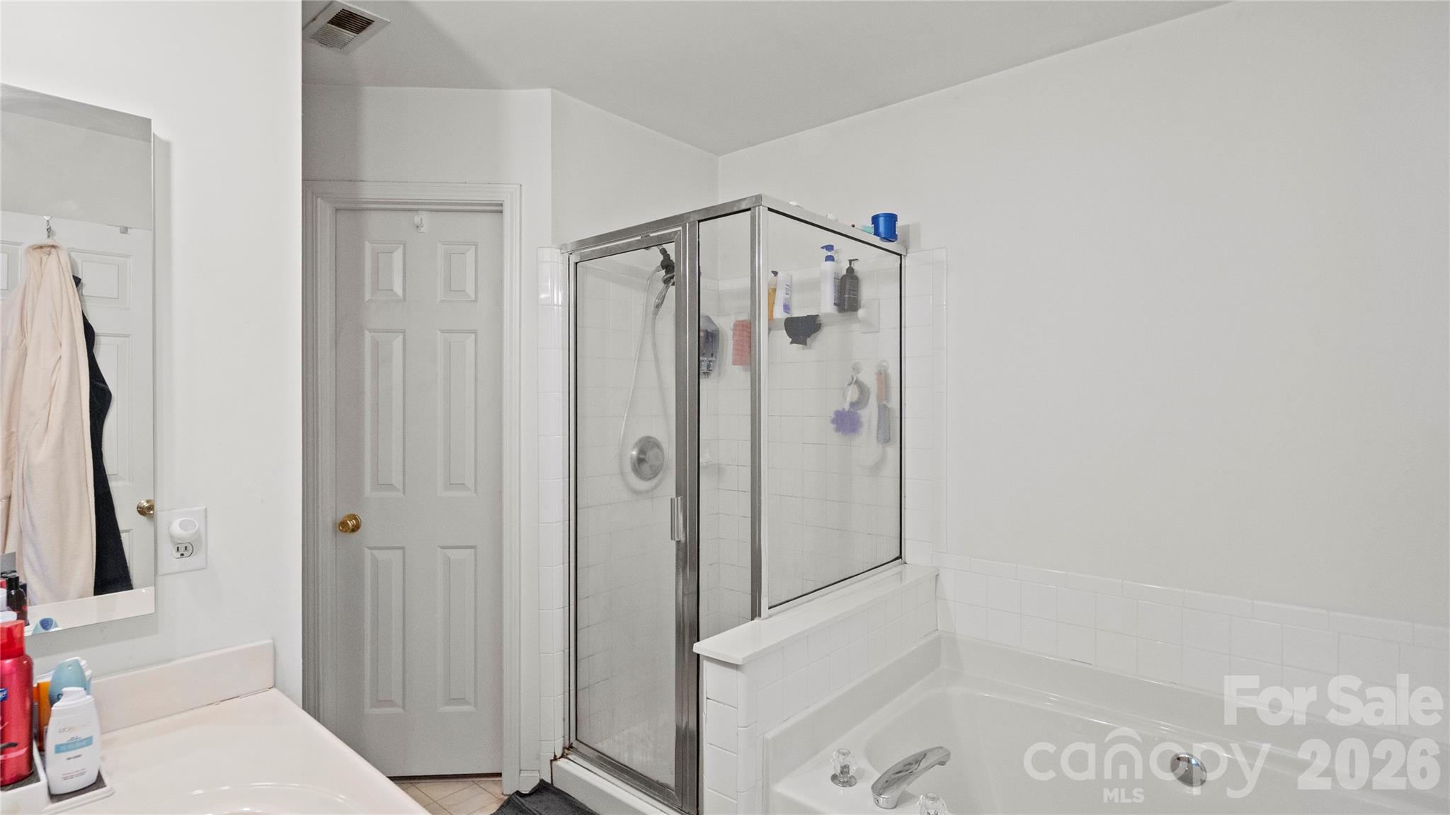 9902 Mattie Court — Charlotte