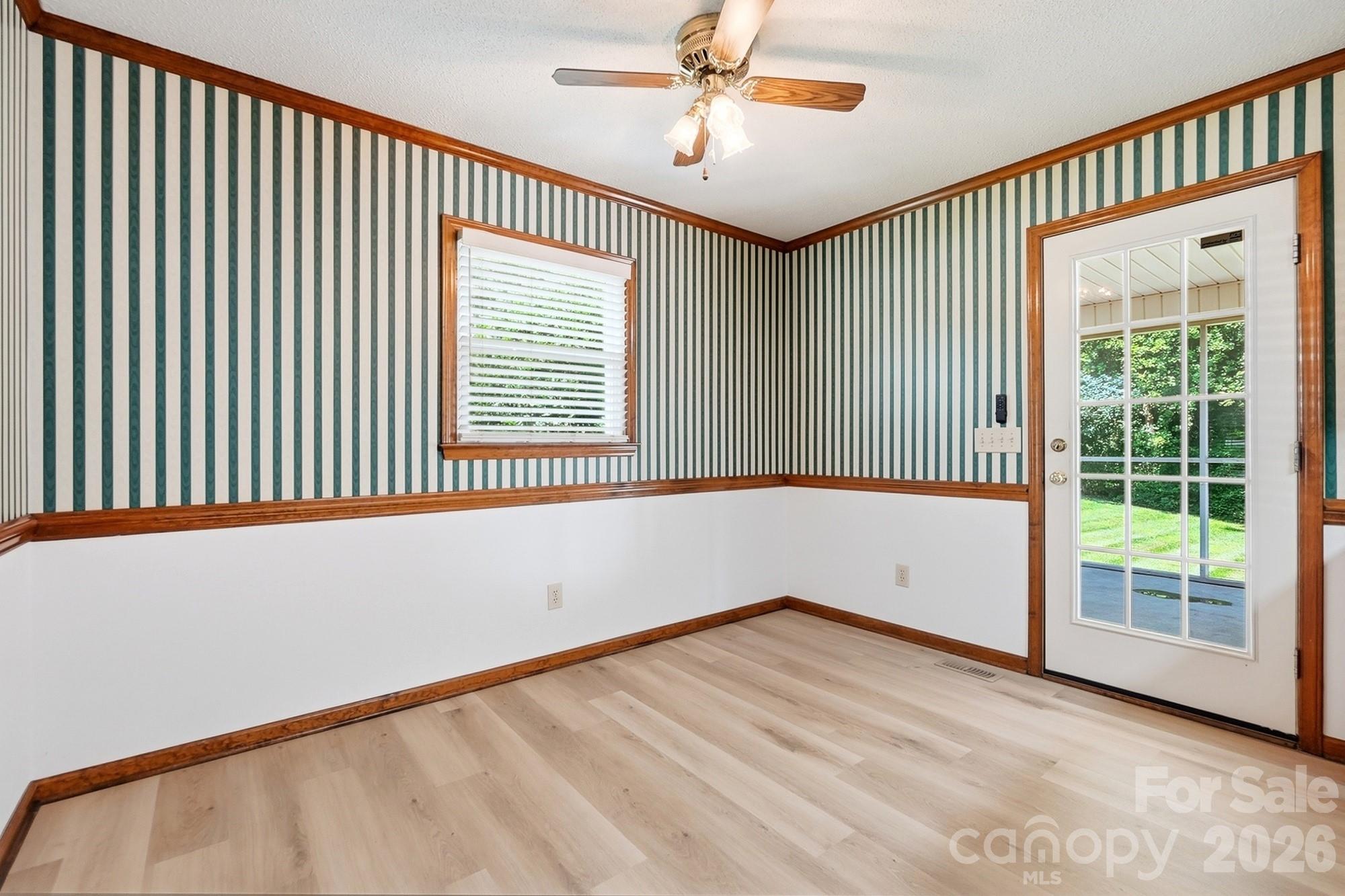 2050 Brownstone Court — Gastonia