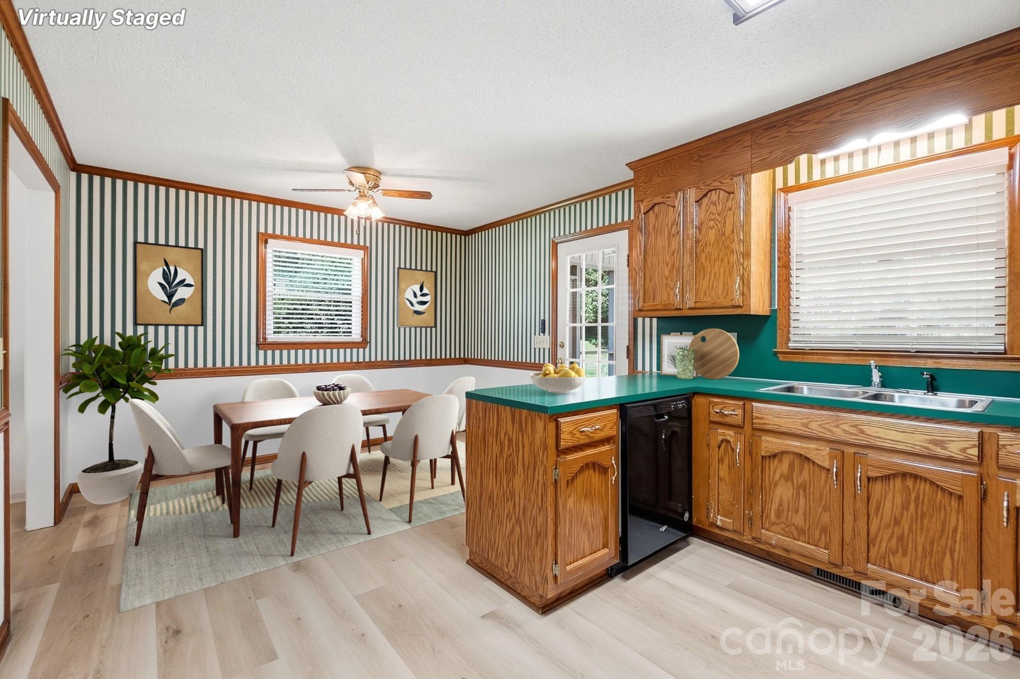 2050 Brownstone Court — Gastonia