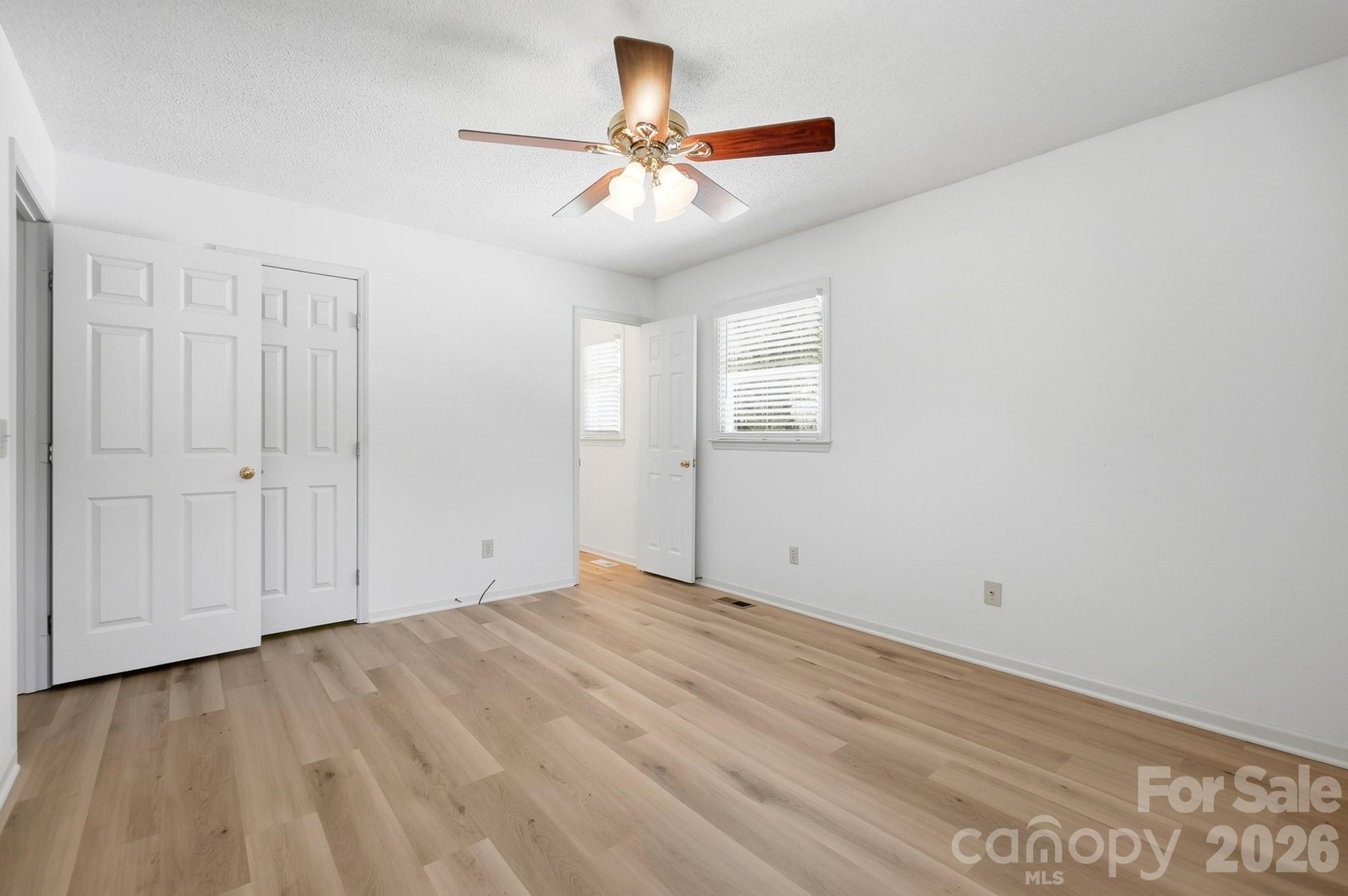 2050 Brownstone Court — Gastonia