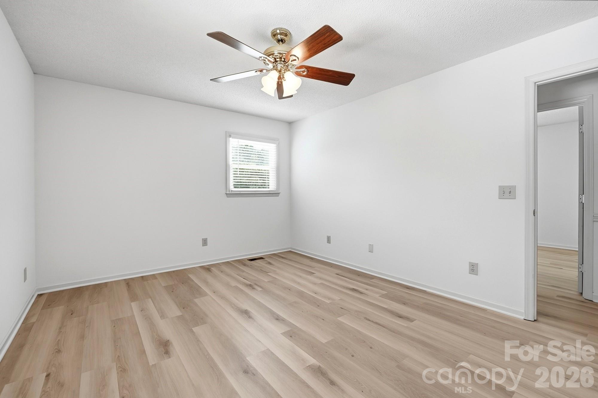 2050 Brownstone Court — Gastonia