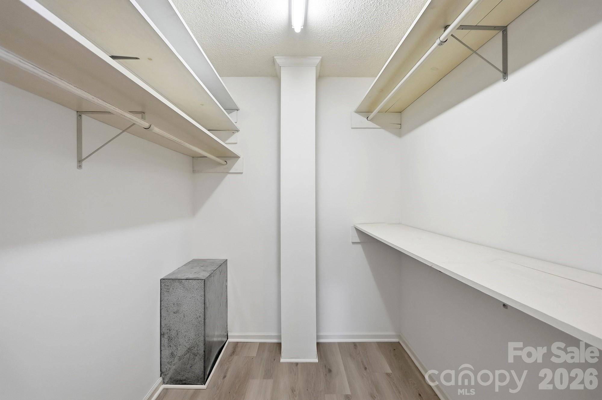 2050 Brownstone Court — Gastonia