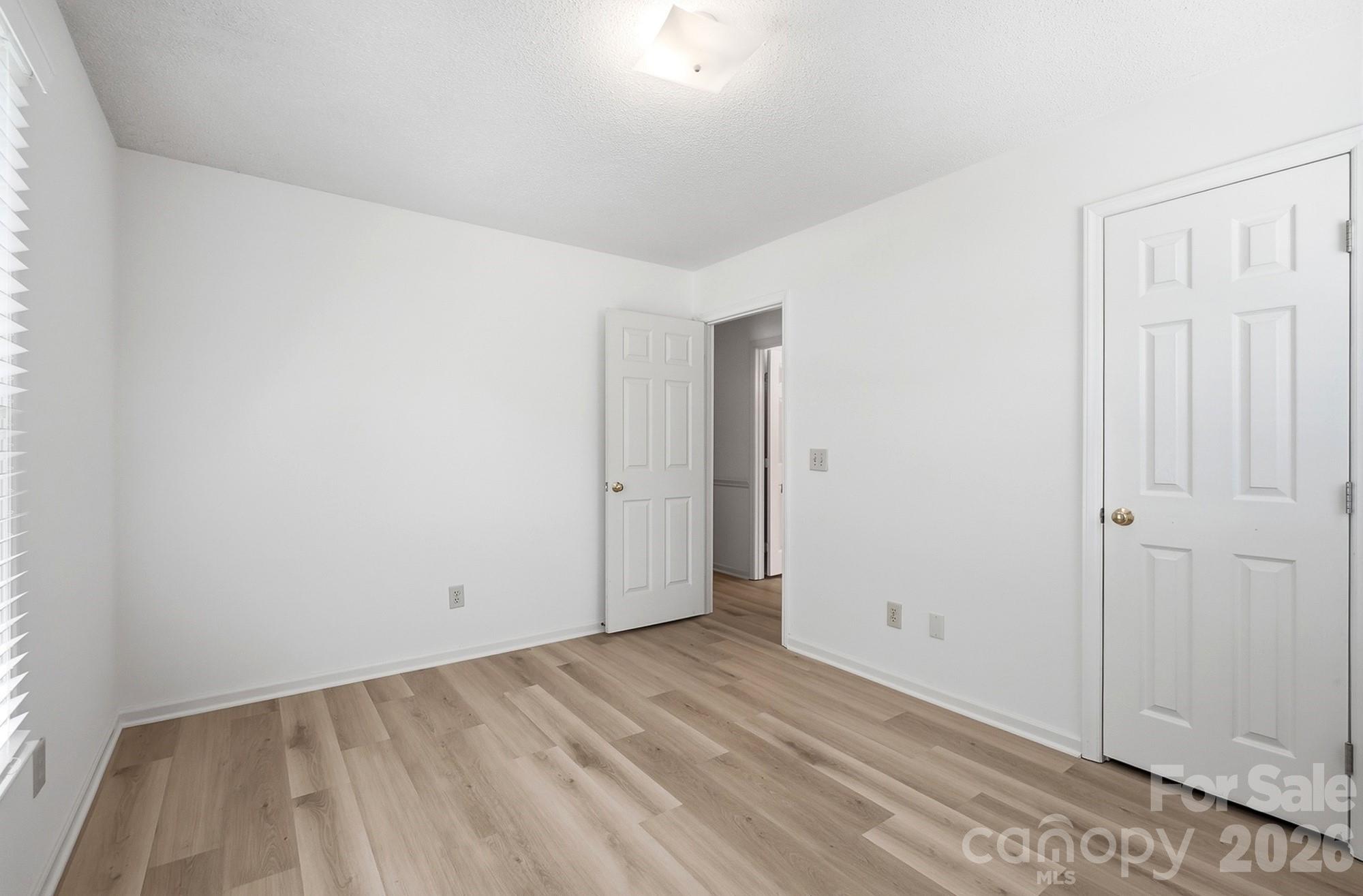 2050 Brownstone Court — Gastonia