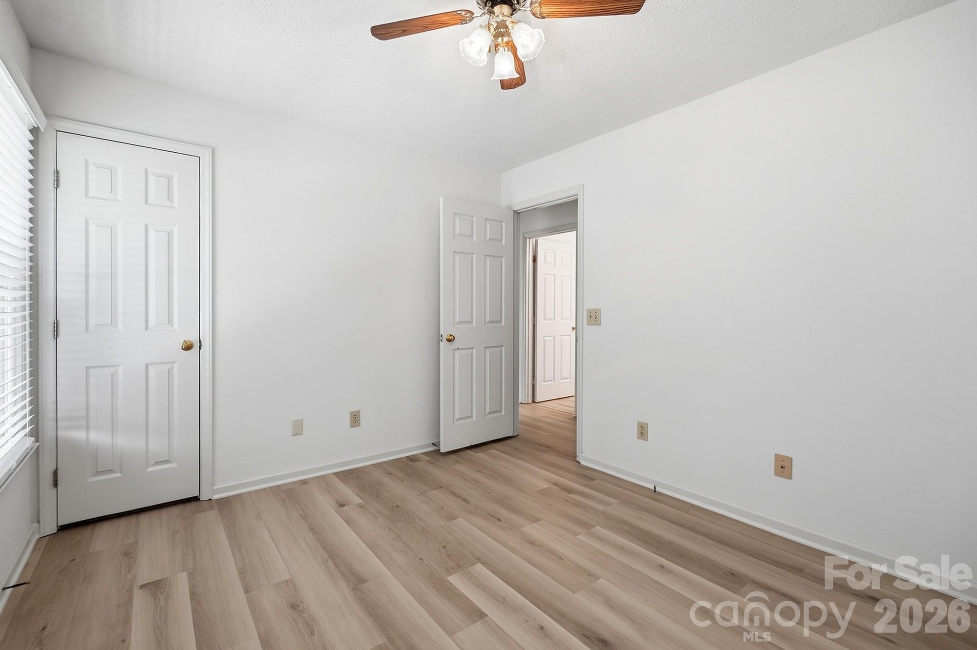 2050 Brownstone Court — Gastonia