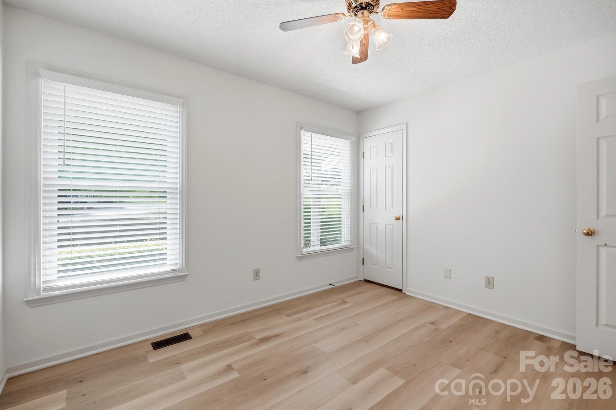 2050 Brownstone Court — Gastonia