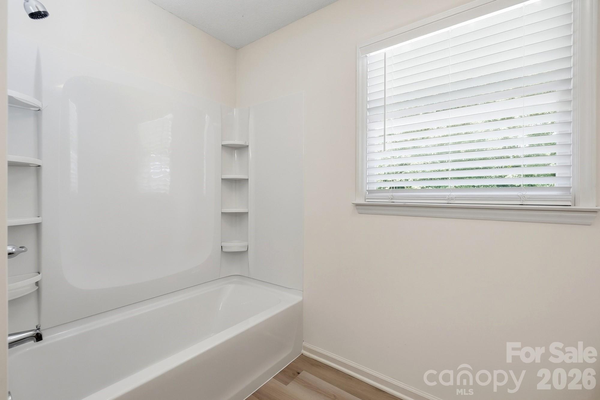 2050 Brownstone Court — Gastonia