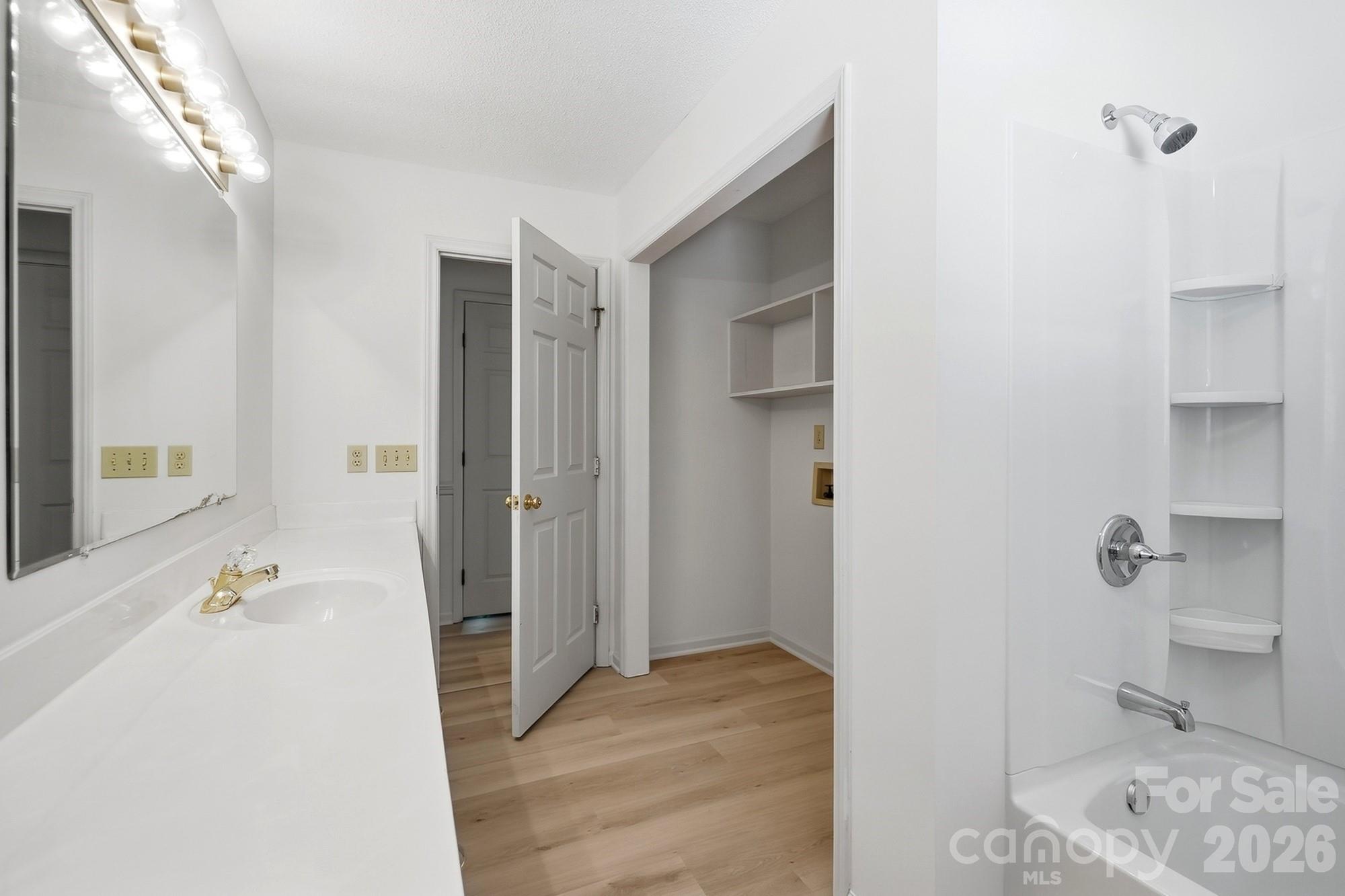 2050 Brownstone Court — Gastonia